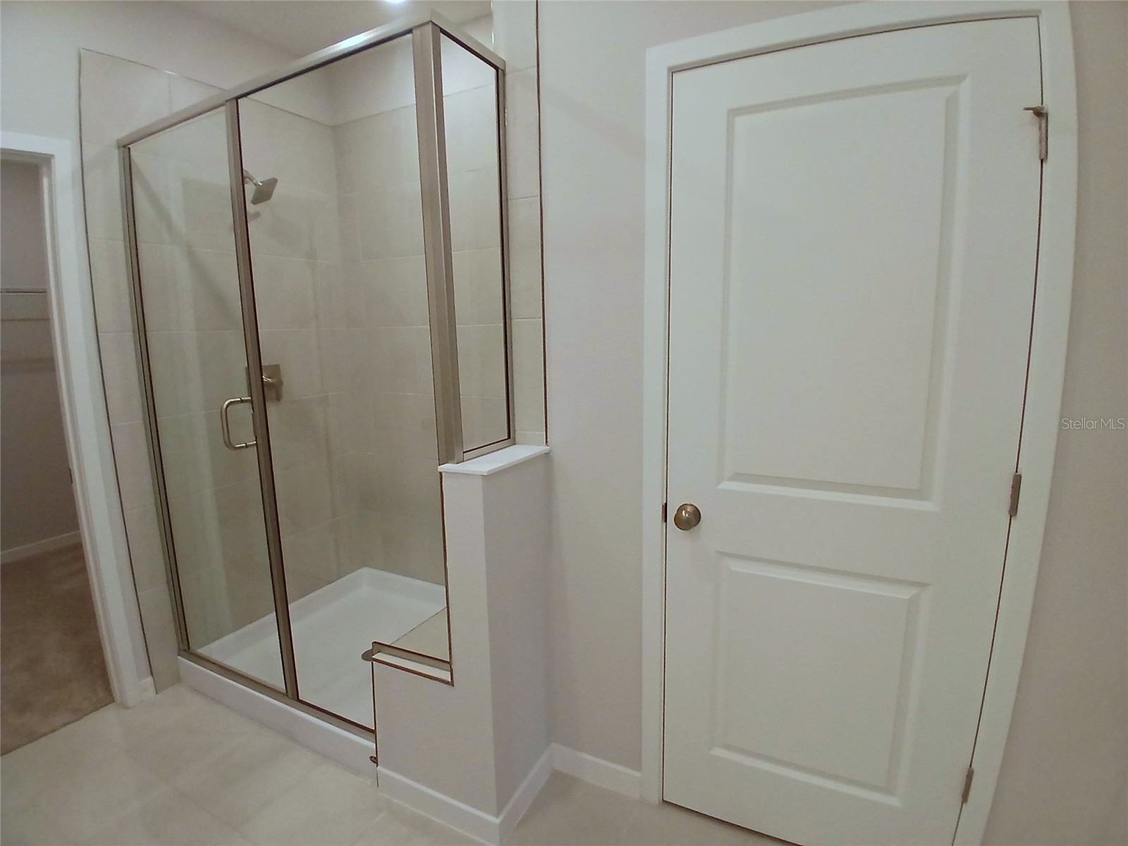 215 Montgomery Court Palm Coast FL 32164 FC310279 image9