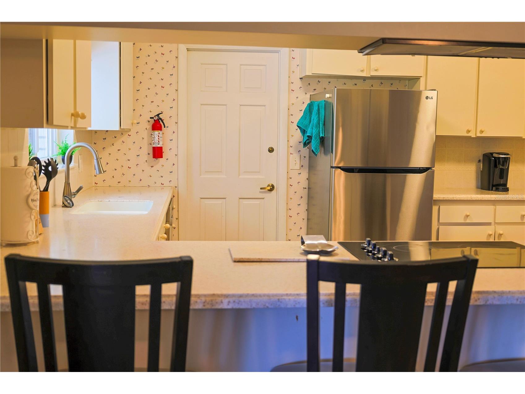 215 Morningside Drive Valrico FL 33594 TB8485689 image11