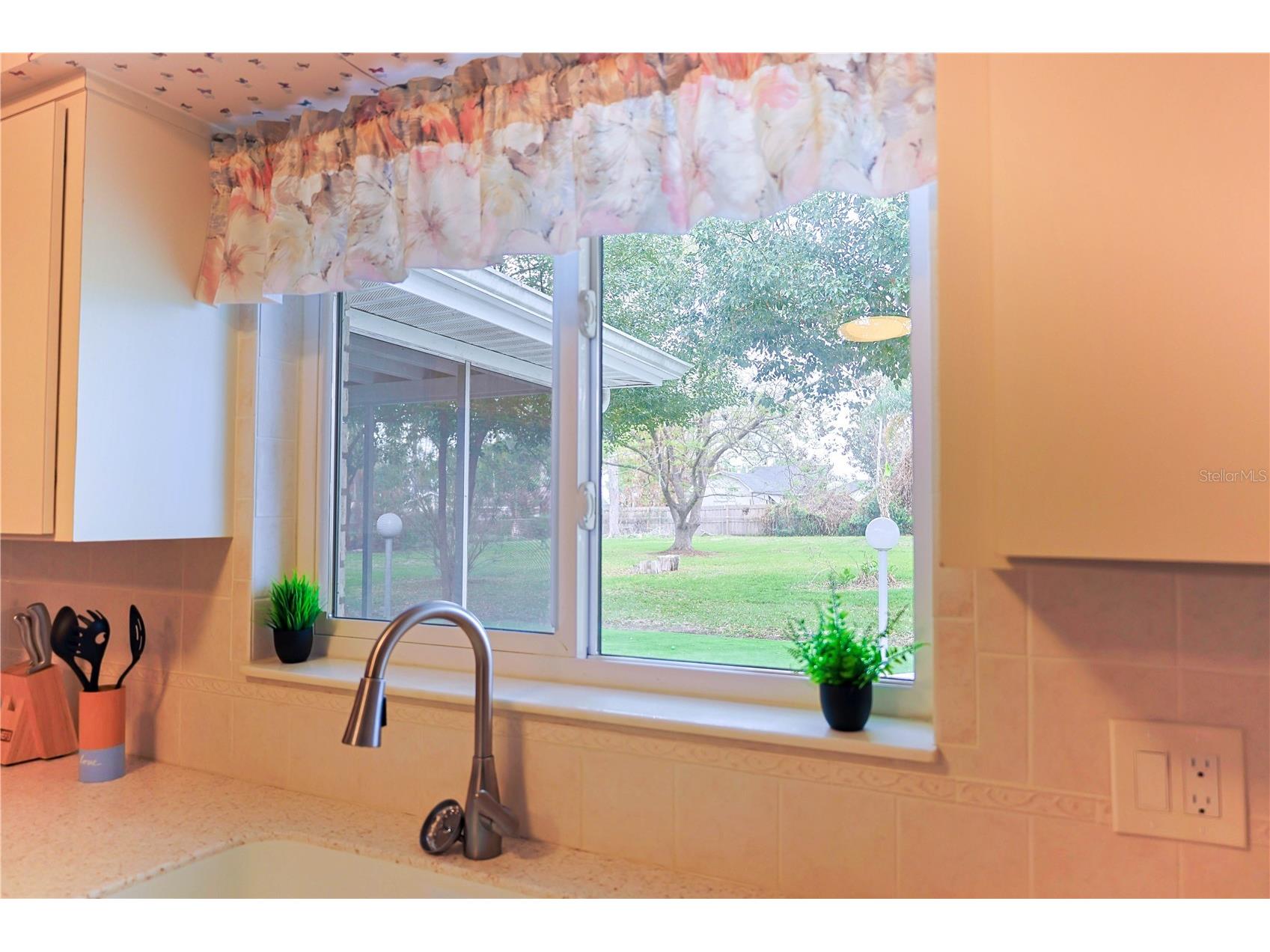 215 Morningside Drive Valrico FL 33594 TB8485689 image12