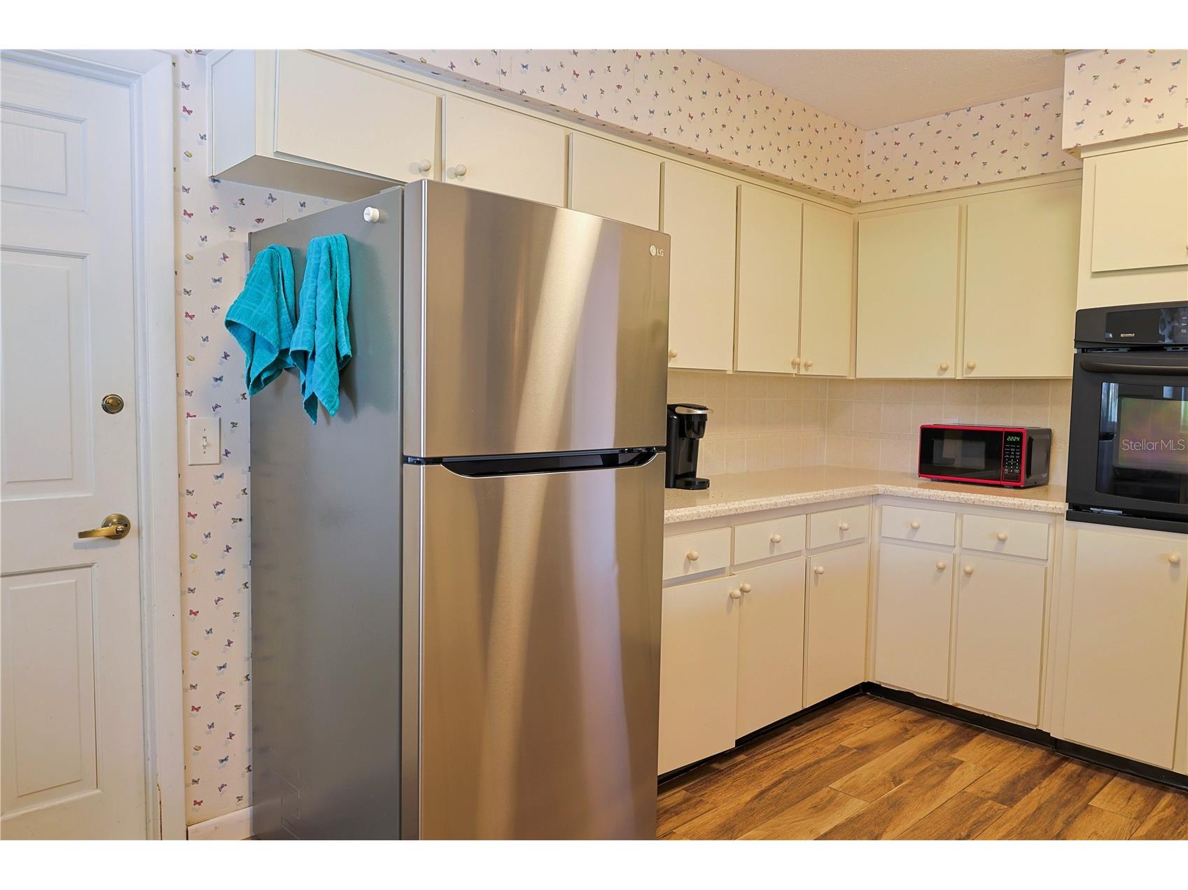 215 Morningside Drive Valrico FL 33594 TB8485689 image15