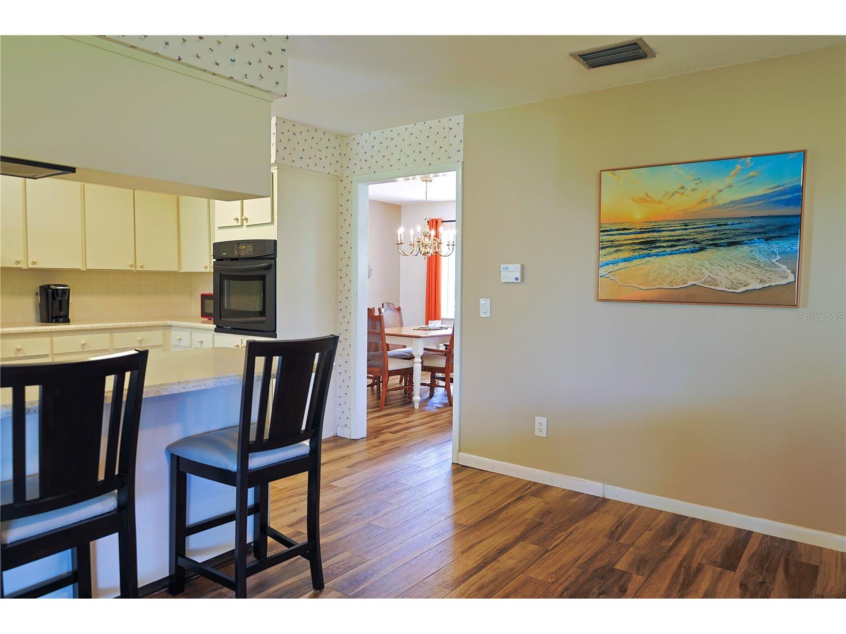 215 Morningside Drive Valrico FL 33594 TB8485689 image16