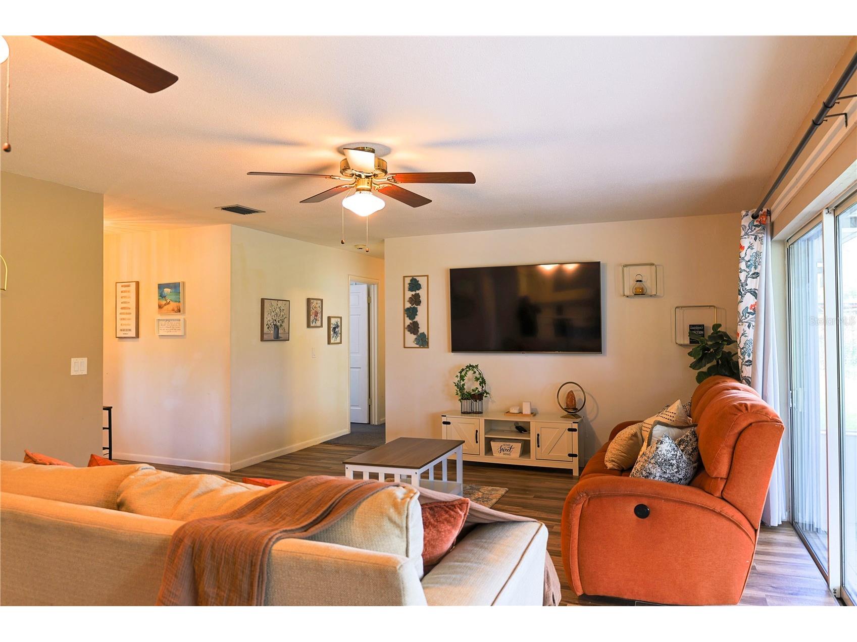 215 Morningside Drive Valrico FL 33594 TB8485689 image17