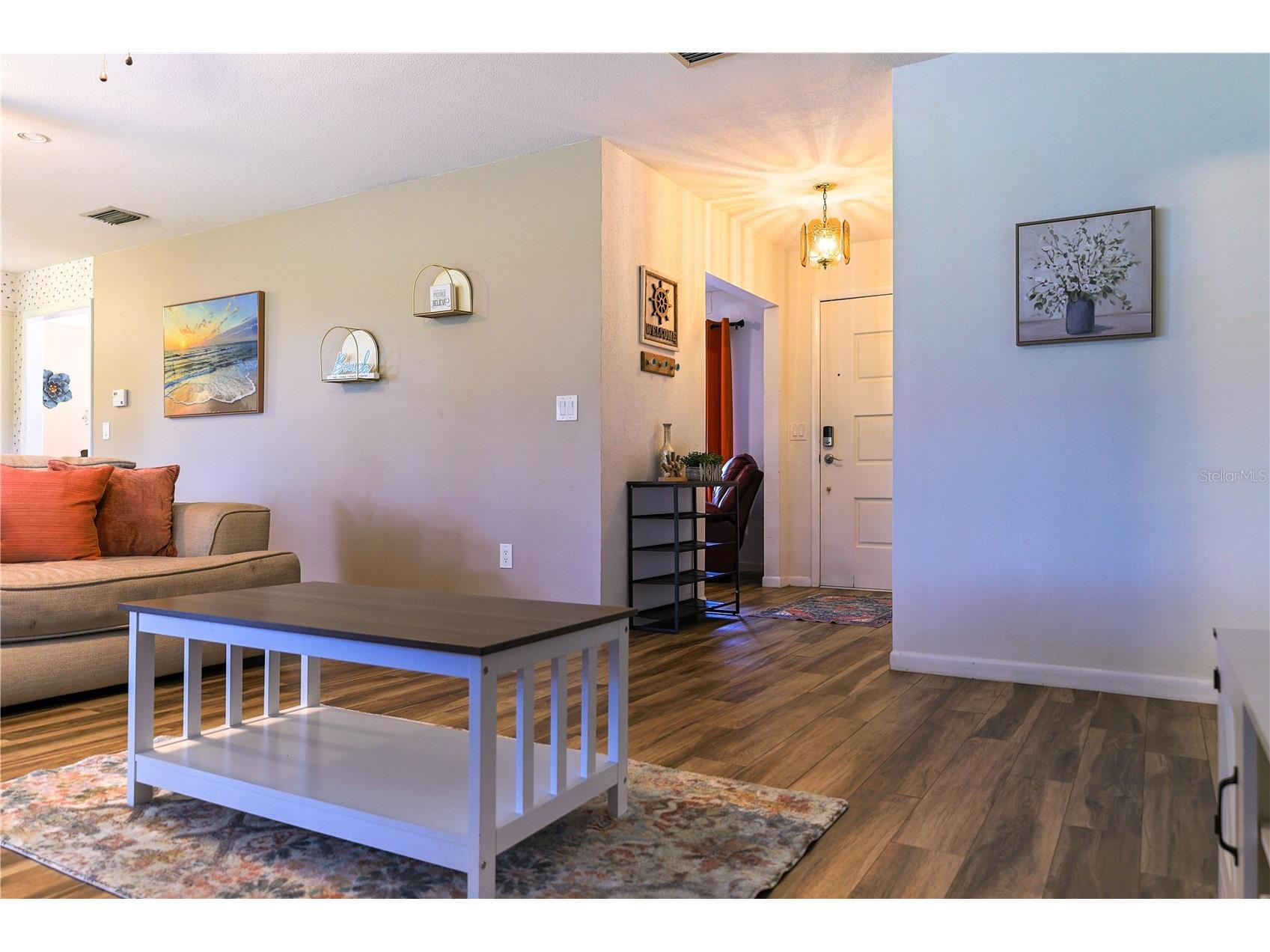 215 Morningside Drive Valrico FL 33594 TB8485689 image18