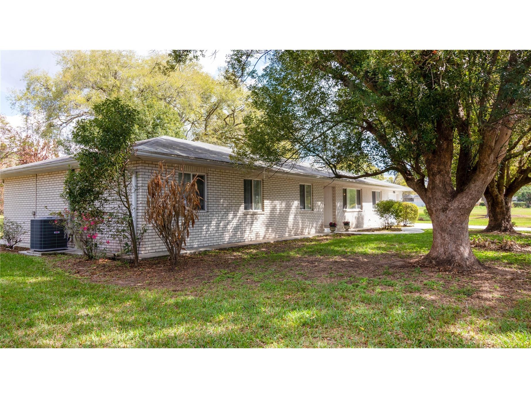 215 Morningside Drive Valrico FL 33594 TB8485689 image2