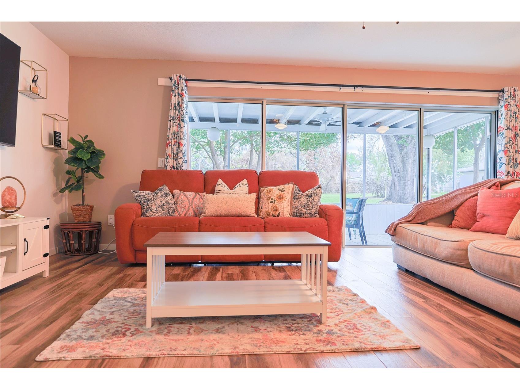 215 Morningside Drive Valrico FL 33594 TB8485689 image20