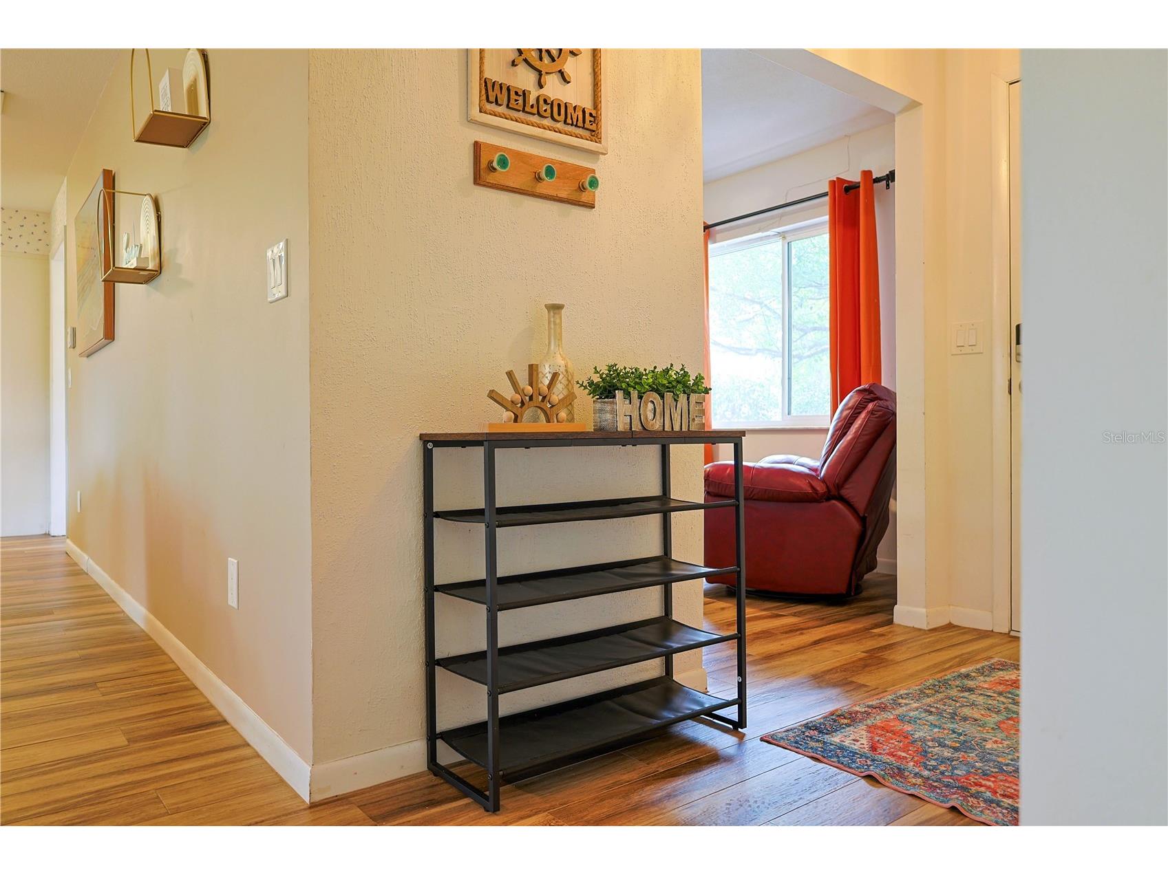 215 Morningside Drive Valrico FL 33594 TB8485689 image22