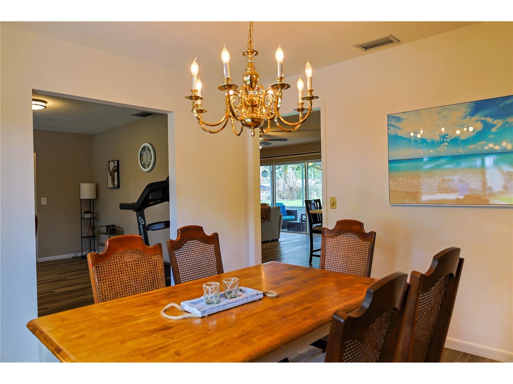 215 Morningside Drive Valrico FL 33594 TB8485689 image25