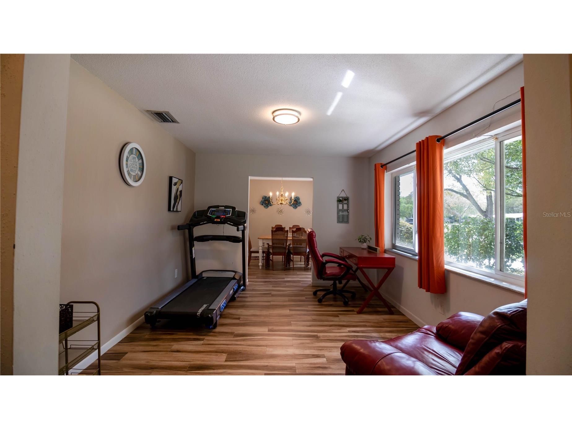 215 Morningside Drive Valrico FL 33594 TB8485689 image26