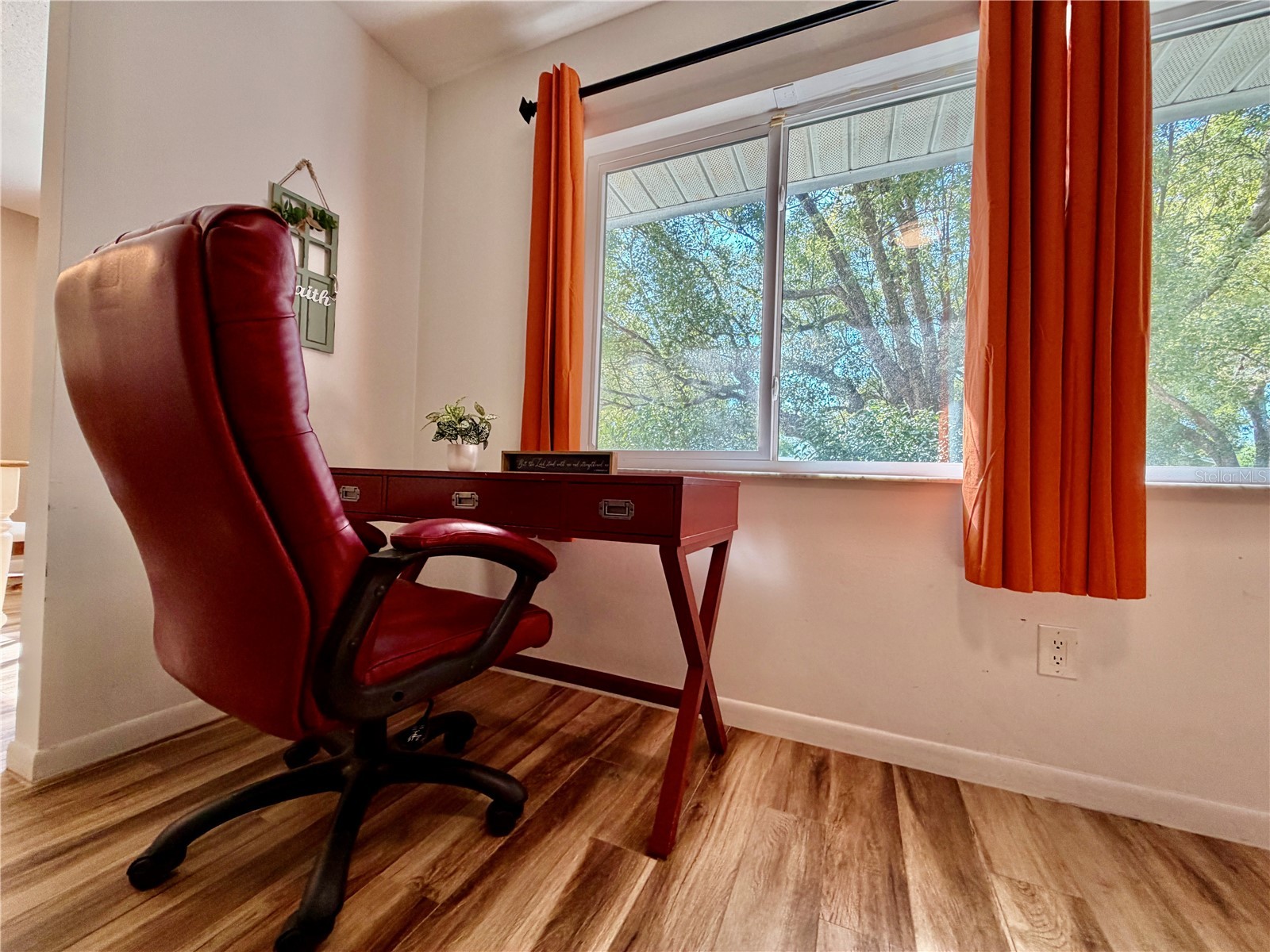 215 Morningside Drive Valrico FL 33594 TB8485689 image27