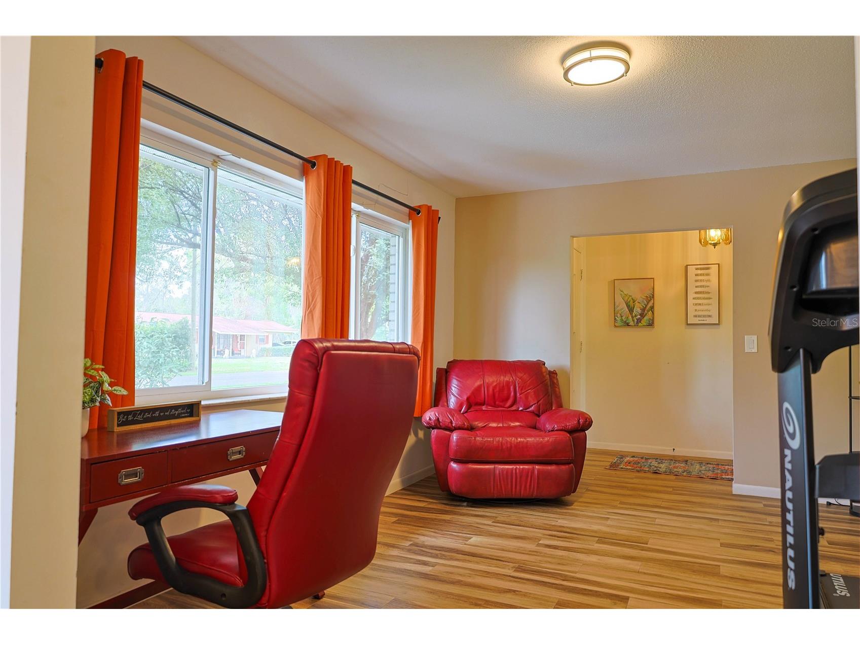 215 Morningside Drive Valrico FL 33594 TB8485689 image28