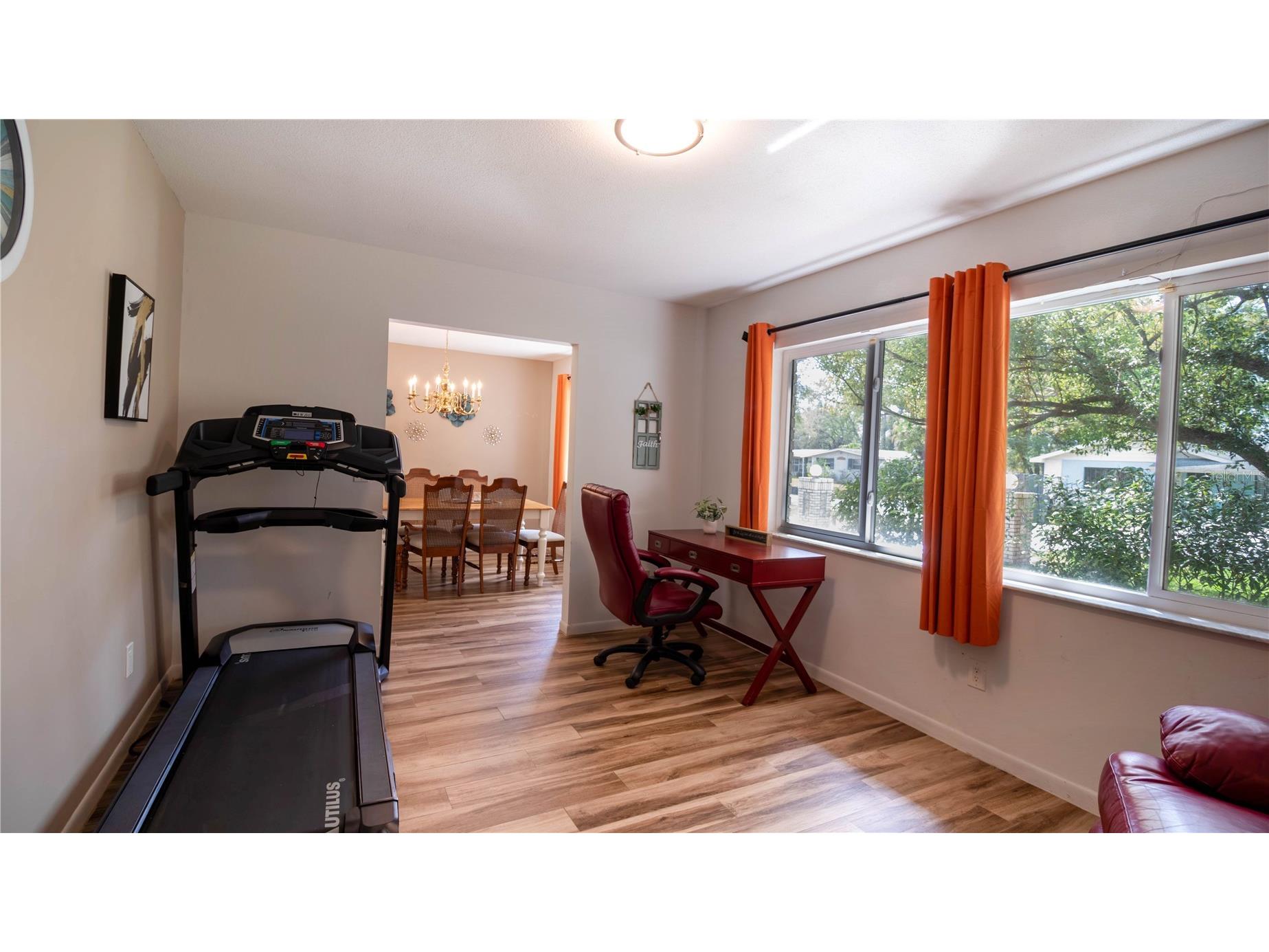 215 Morningside Drive Valrico FL 33594 TB8485689 image29