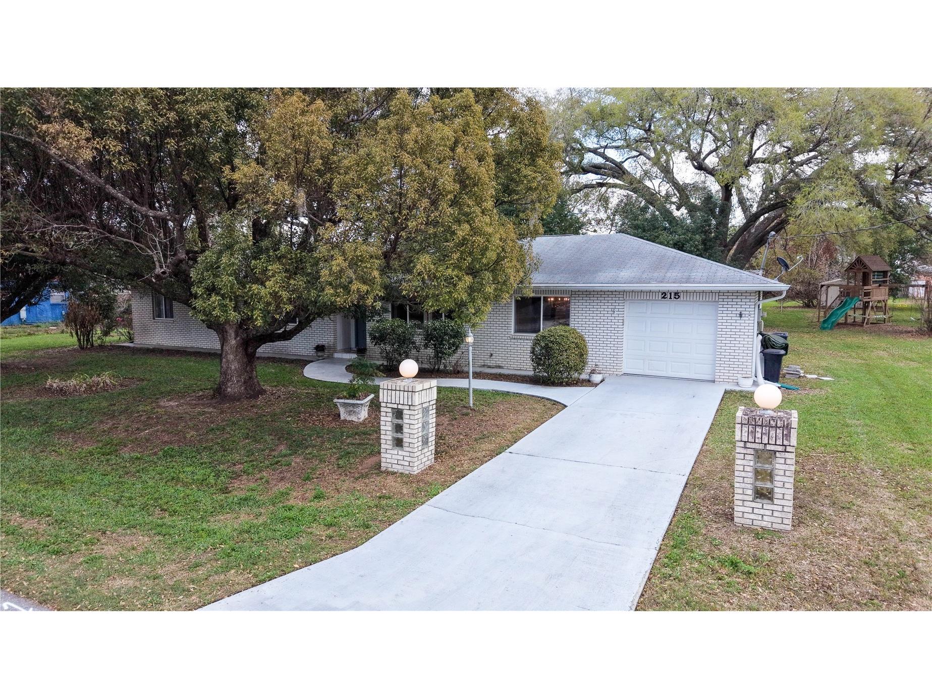 215 Morningside Drive Valrico FL 33594 TB8485689 image3