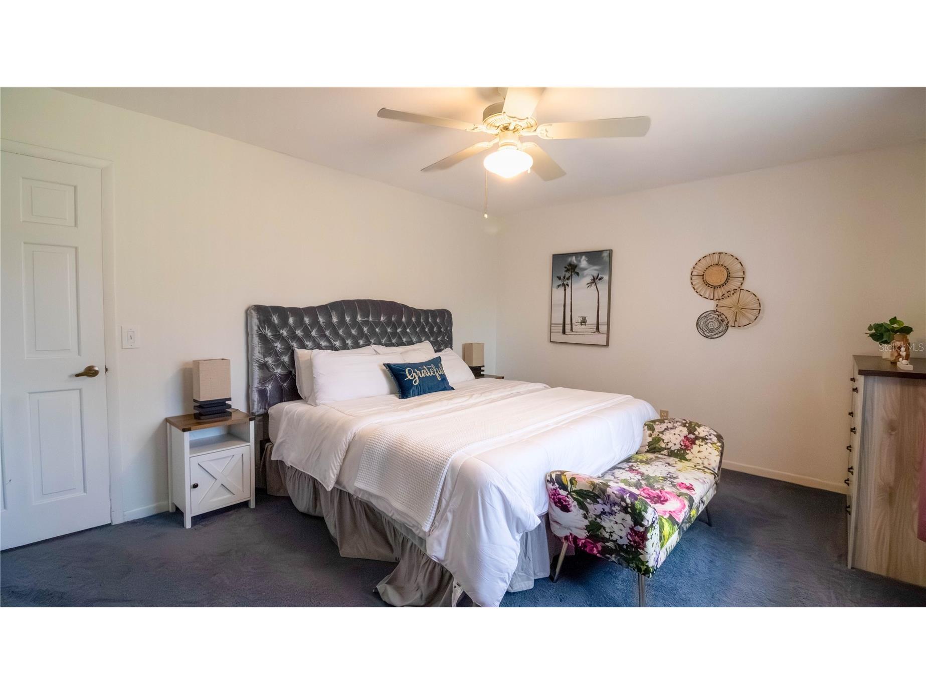 215 Morningside Drive Valrico FL 33594 TB8485689 image30