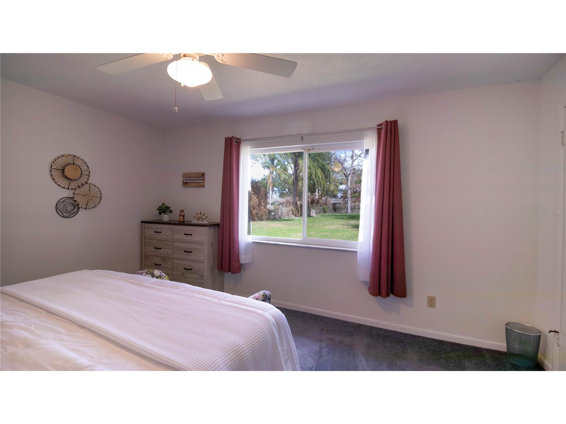 215 Morningside Drive Valrico FL 33594 TB8485689 image31