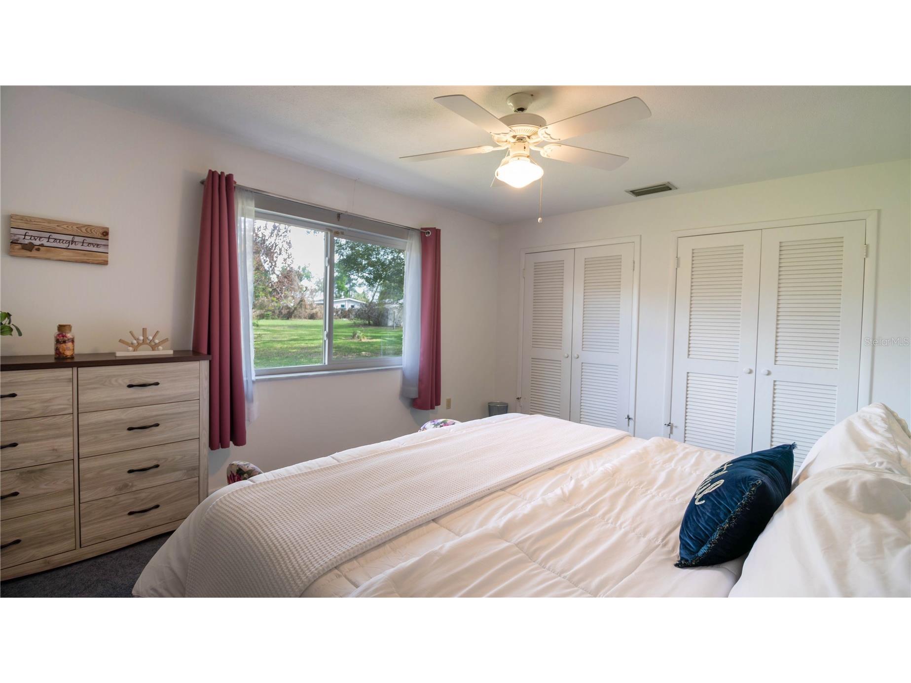 215 Morningside Drive Valrico FL 33594 TB8485689 image32