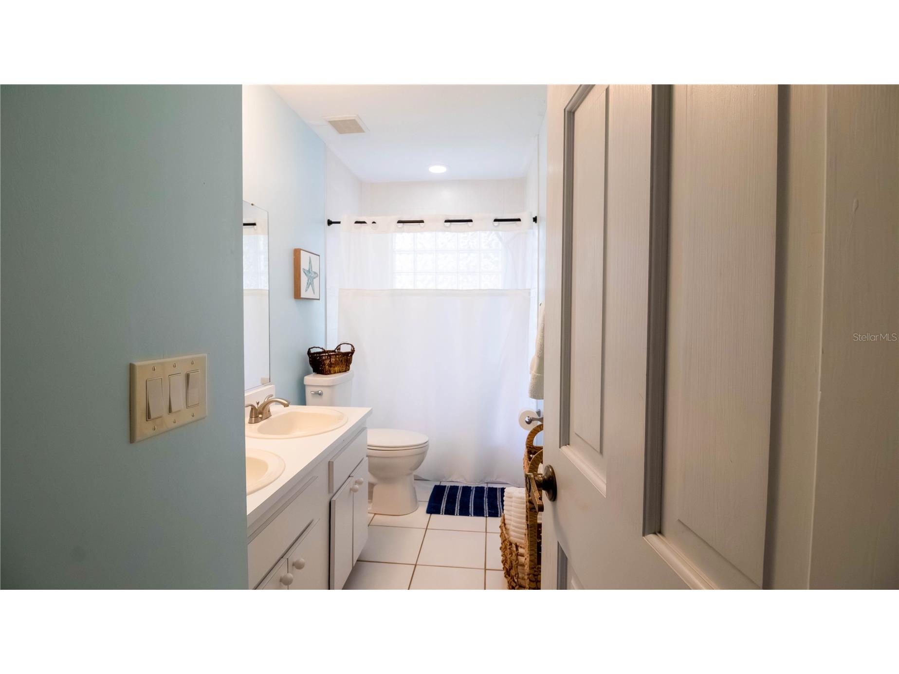 215 Morningside Drive Valrico FL 33594 TB8485689 image34