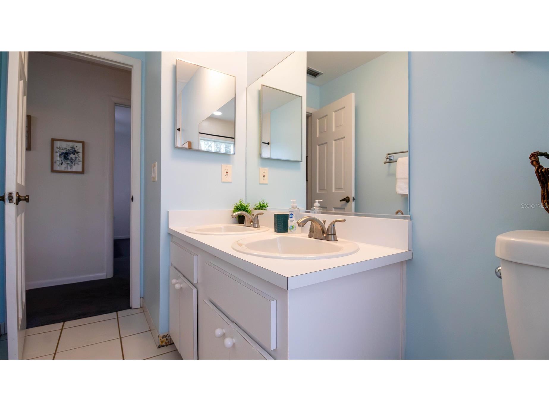 215 Morningside Drive Valrico FL 33594 TB8485689 image35