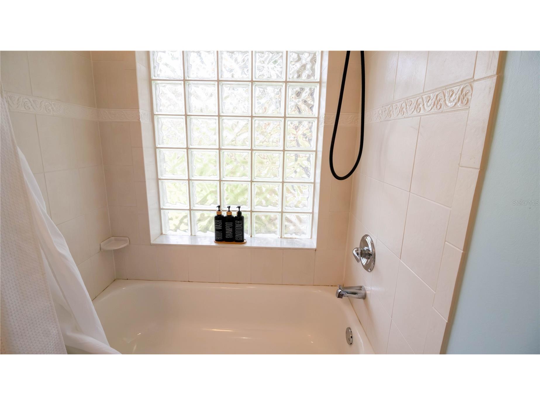 215 Morningside Drive Valrico FL 33594 TB8485689 image36