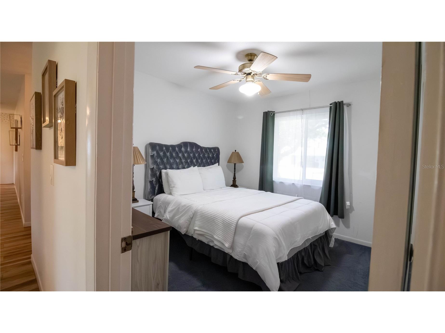 215 Morningside Drive Valrico FL 33594 TB8485689 image37