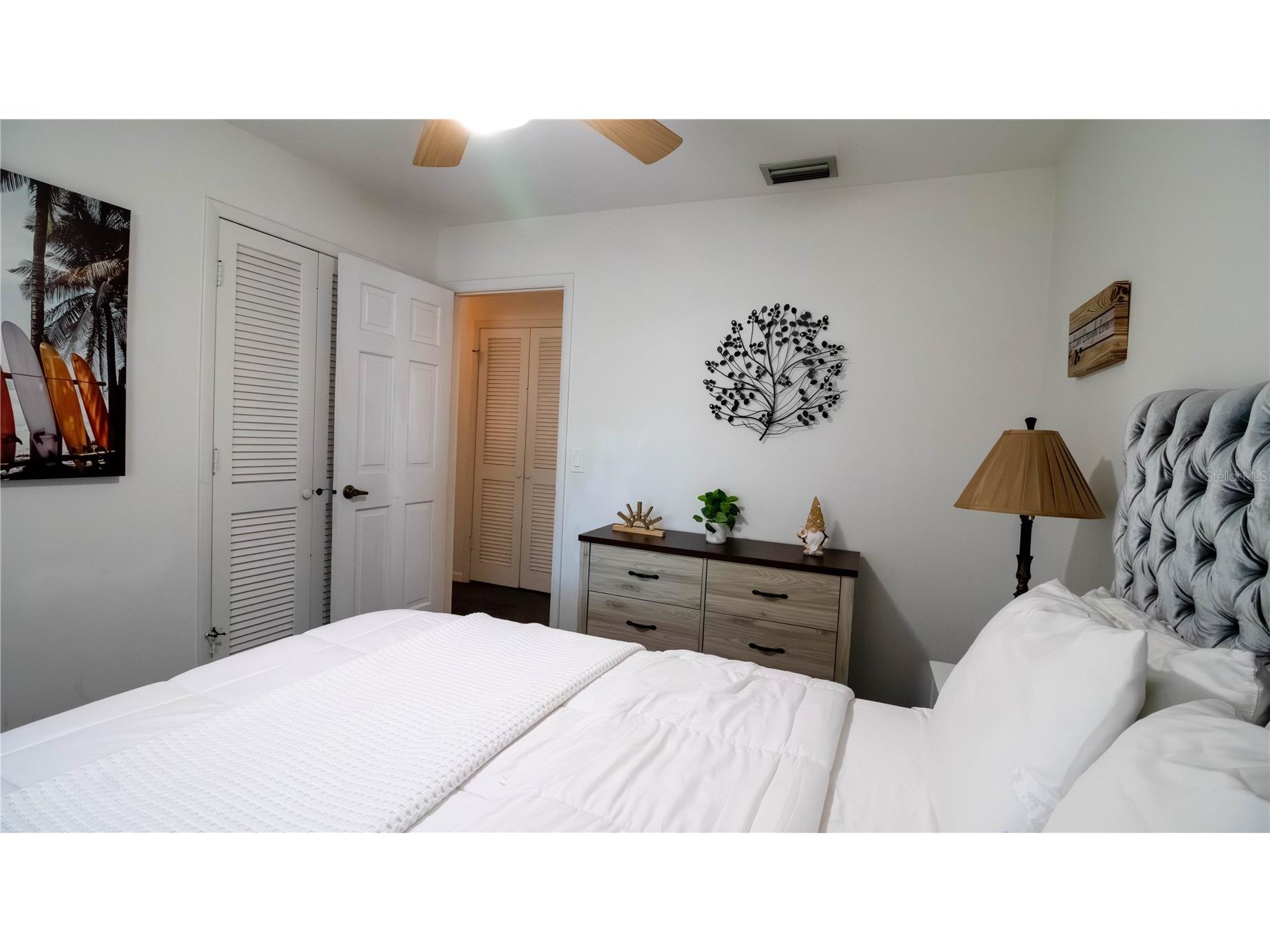 215 Morningside Drive Valrico FL 33594 TB8485689 image38