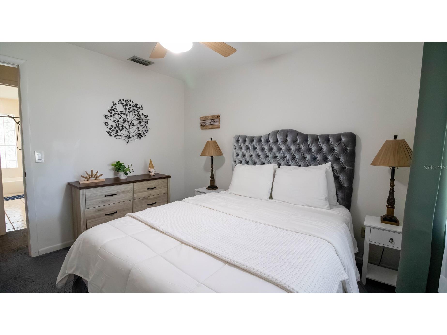 215 Morningside Drive Valrico FL 33594 TB8485689 image39