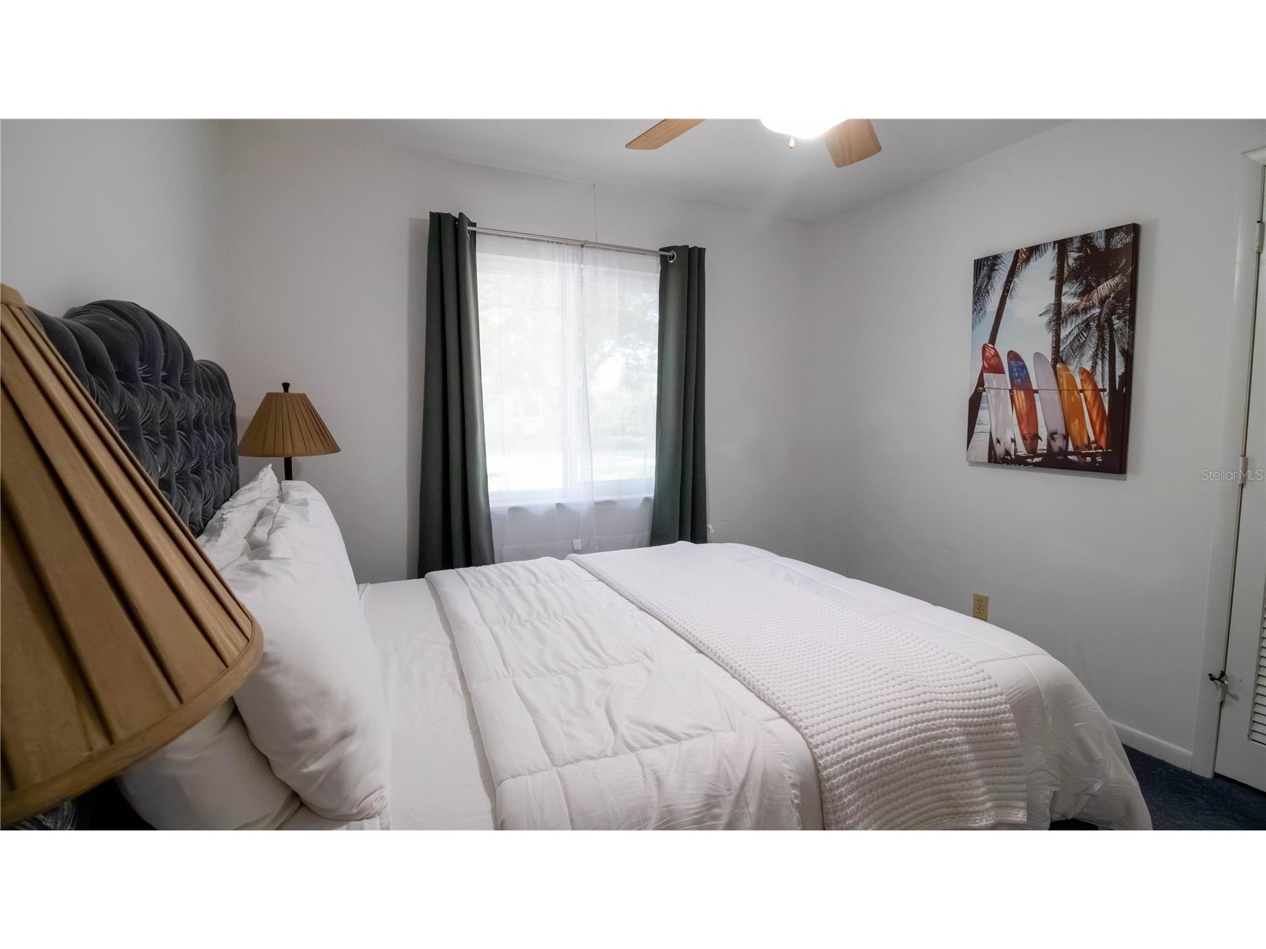 215 Morningside Drive Valrico FL 33594 TB8485689 image40