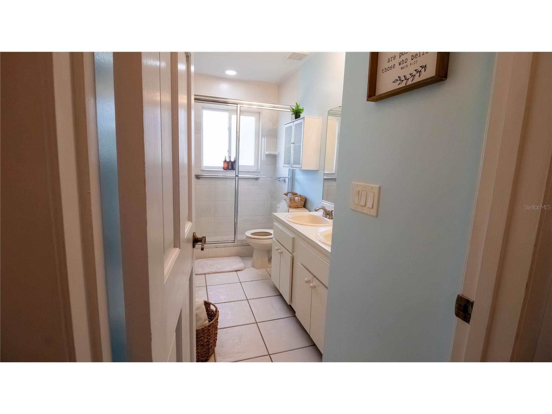 215 Morningside Drive Valrico FL 33594 TB8485689 image41