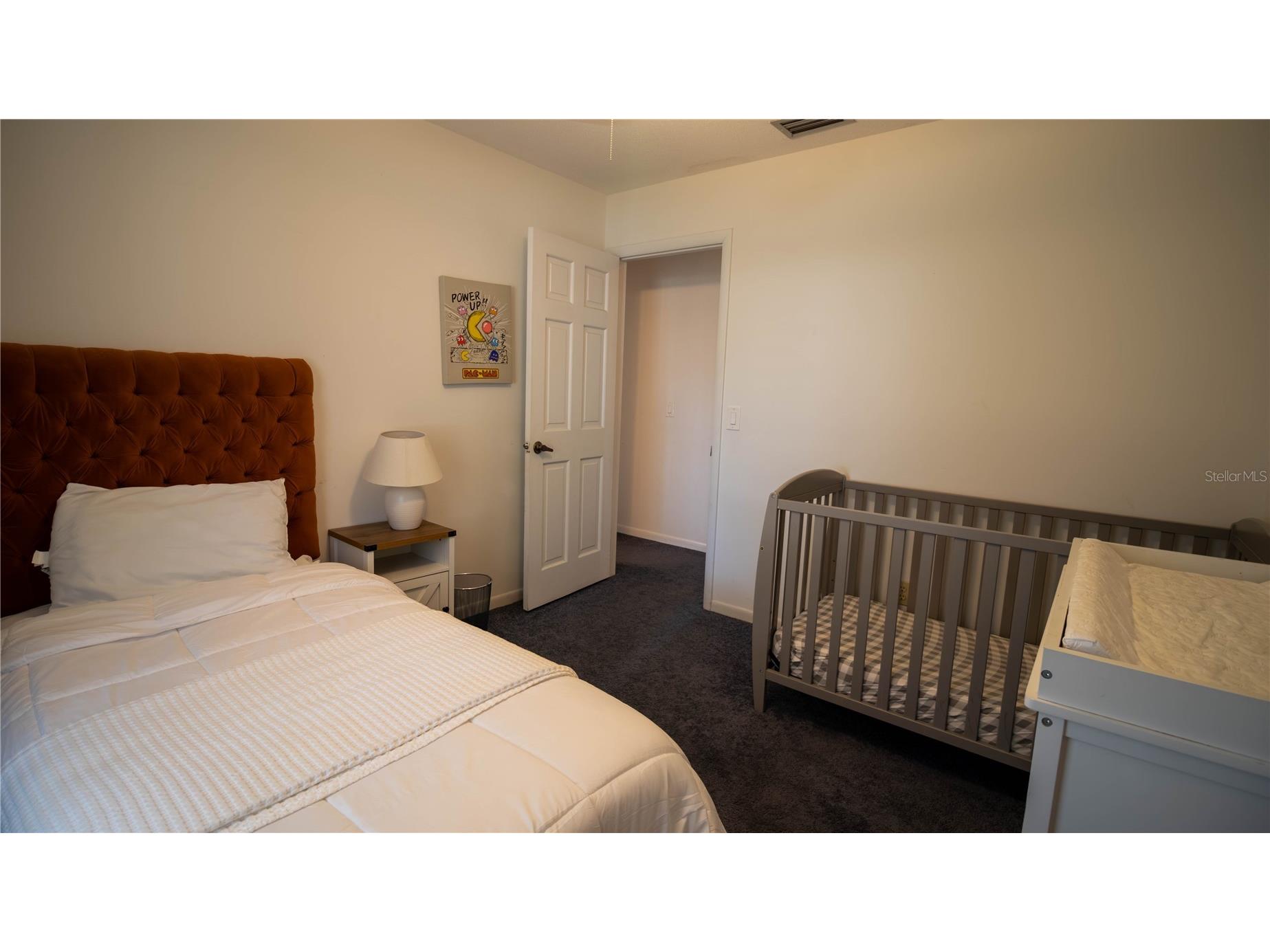 215 Morningside Drive Valrico FL 33594 TB8485689 image43