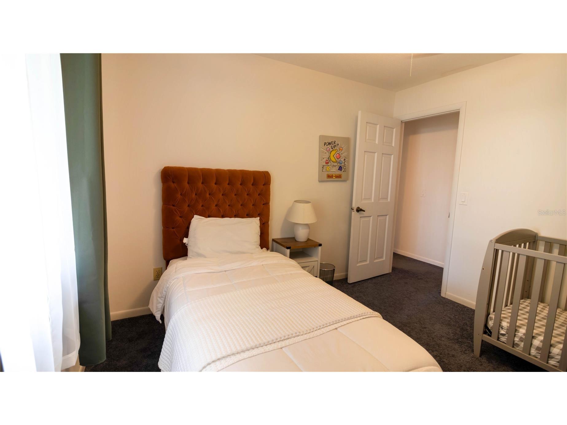 215 Morningside Drive Valrico FL 33594 TB8485689 image45