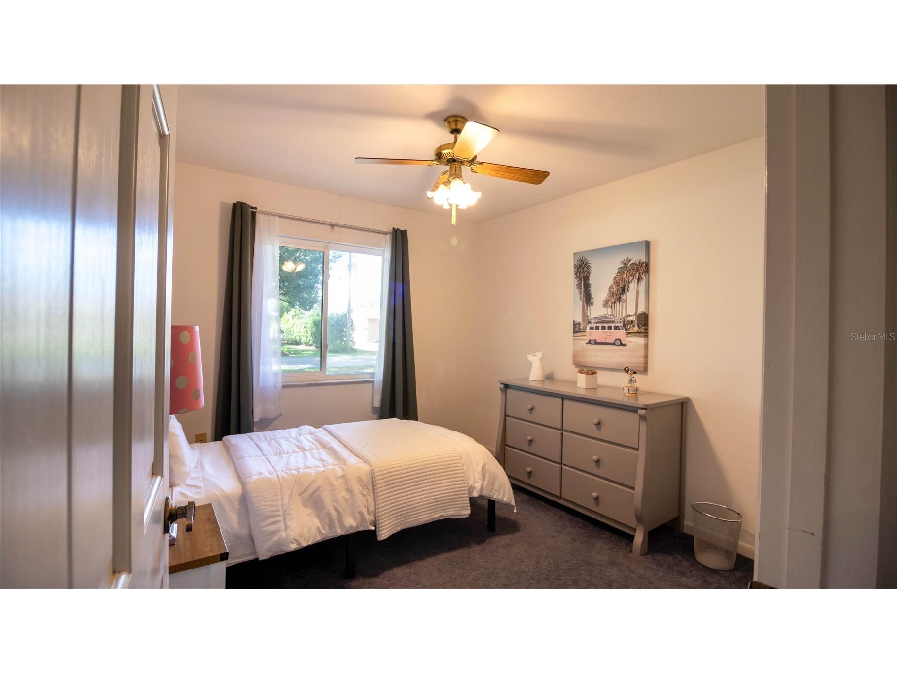 215 Morningside Drive Valrico FL 33594 TB8485689 image46