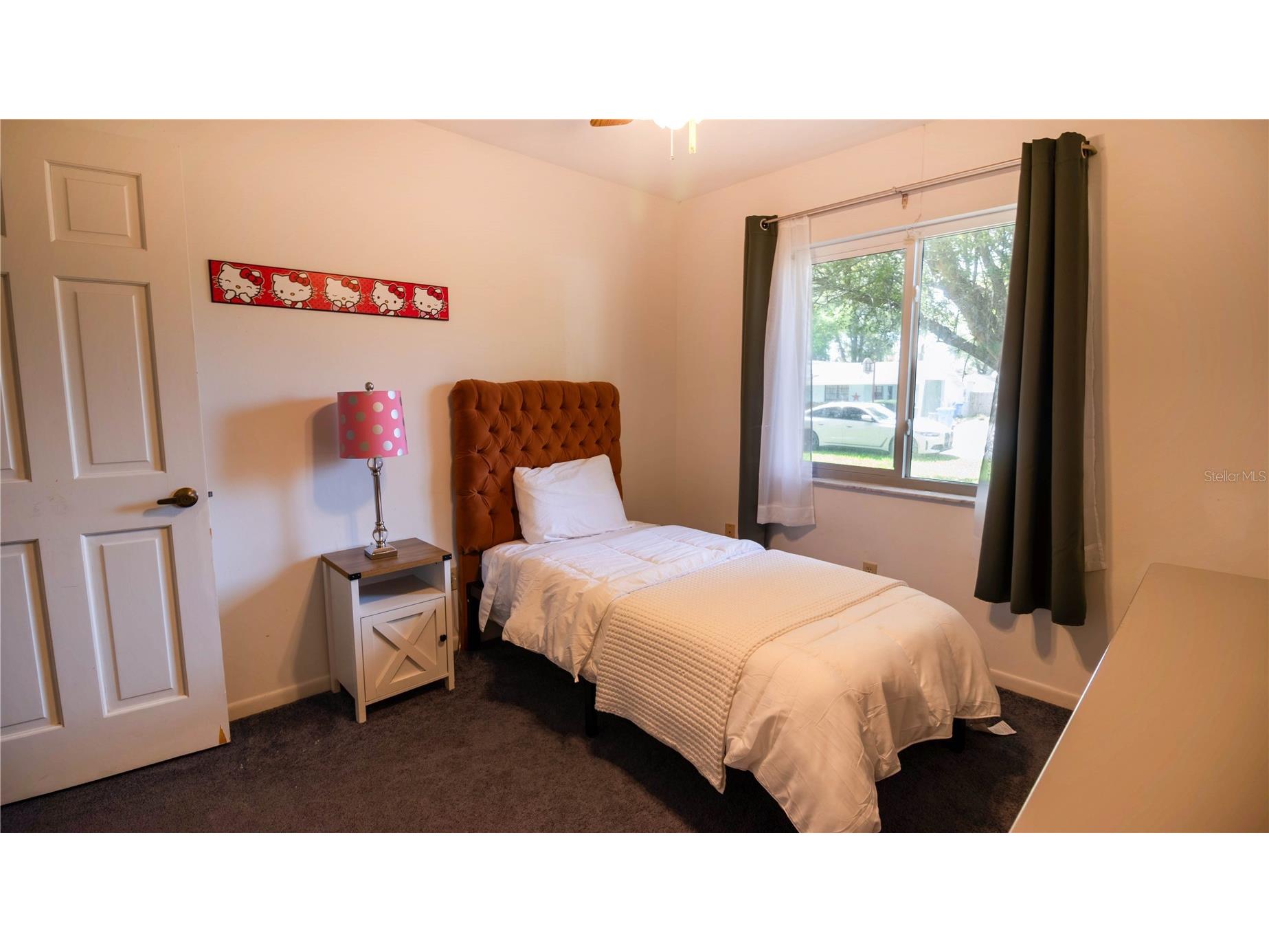 215 Morningside Drive Valrico FL 33594 TB8485689 image47