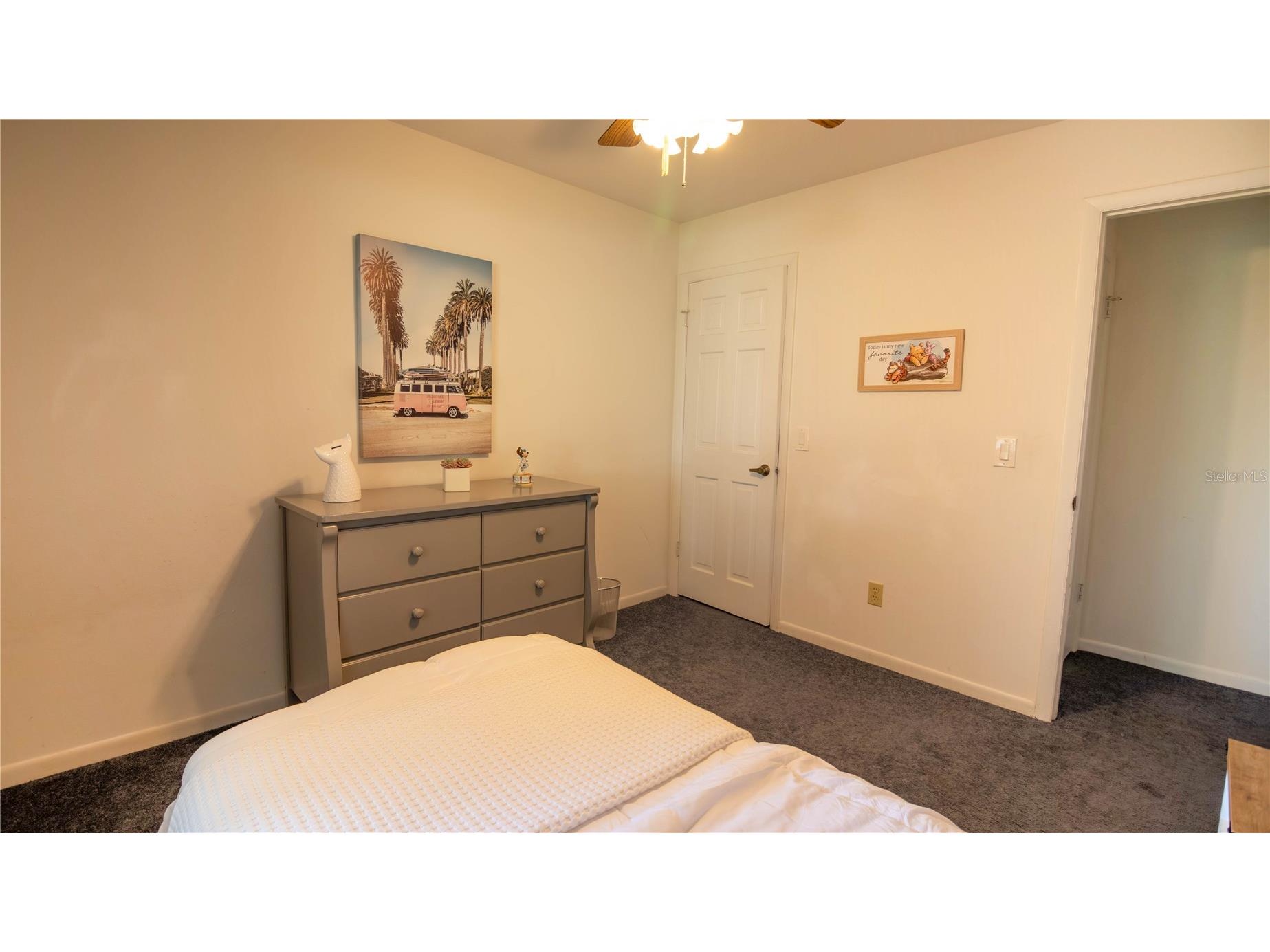 215 Morningside Drive Valrico FL 33594 TB8485689 image48