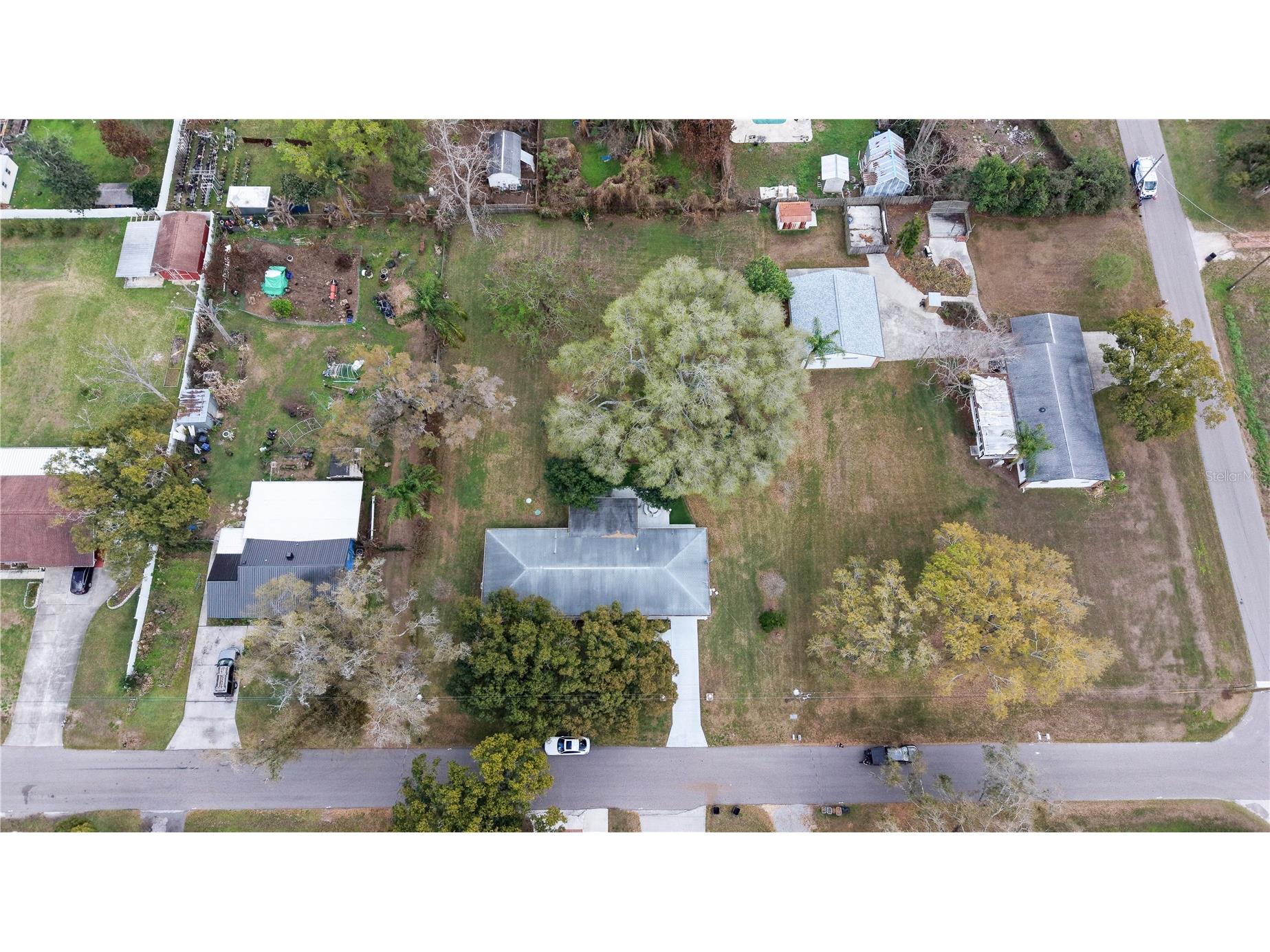 215 Morningside Drive Valrico FL 33594 TB8485689 image49