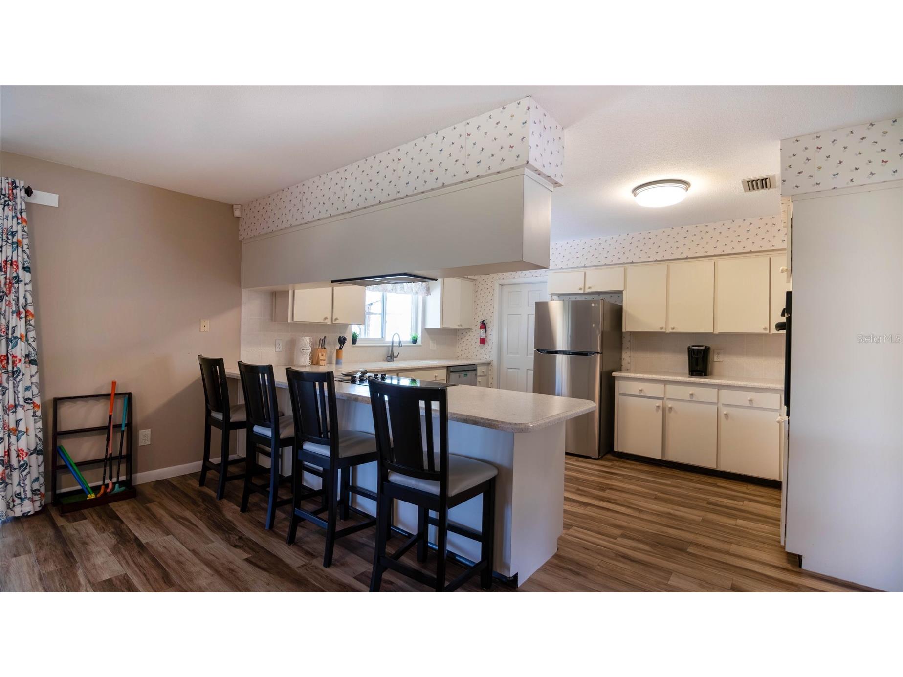 215 Morningside Drive Valrico FL 33594 TB8485689 image5