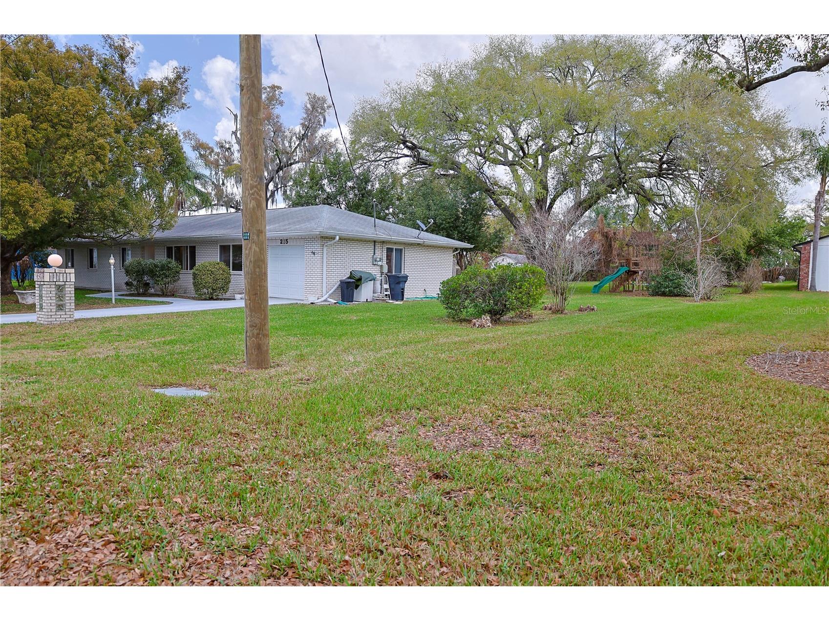 215 Morningside Drive Valrico FL 33594 TB8485689 image50