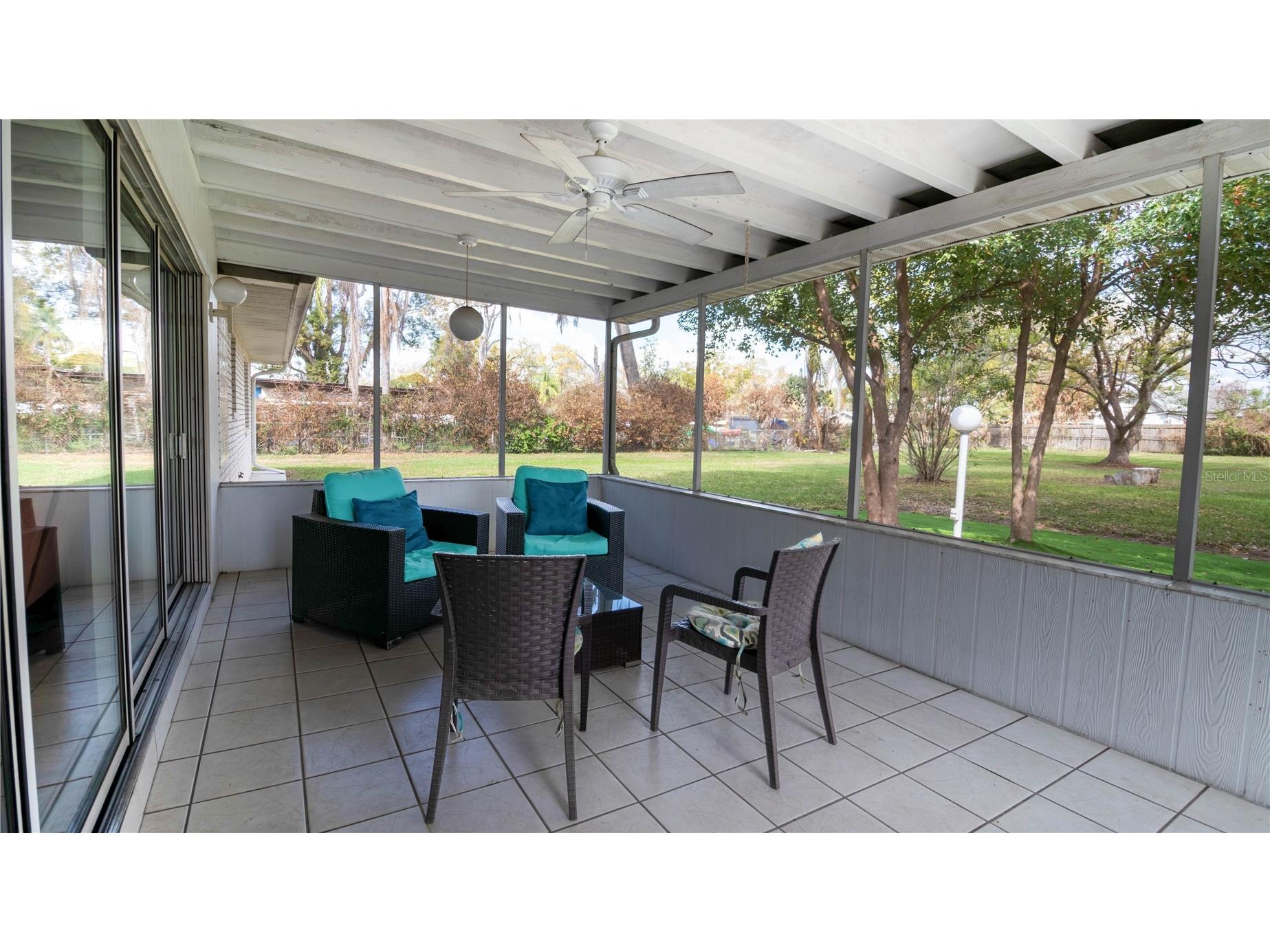 215 Morningside Drive Valrico FL 33594 TB8485689 image52