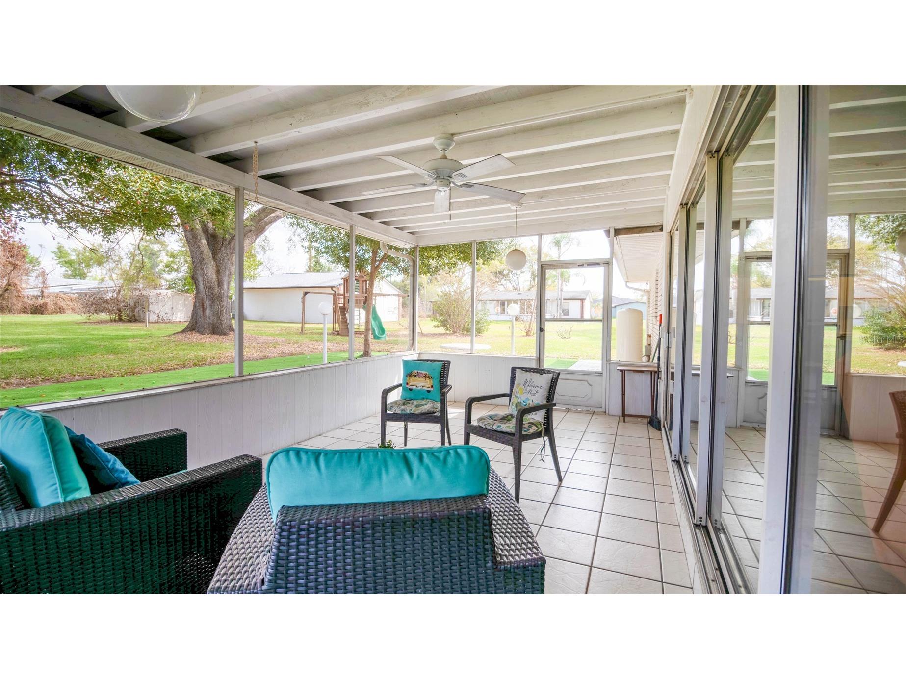 215 Morningside Drive Valrico FL 33594 TB8485689 image53