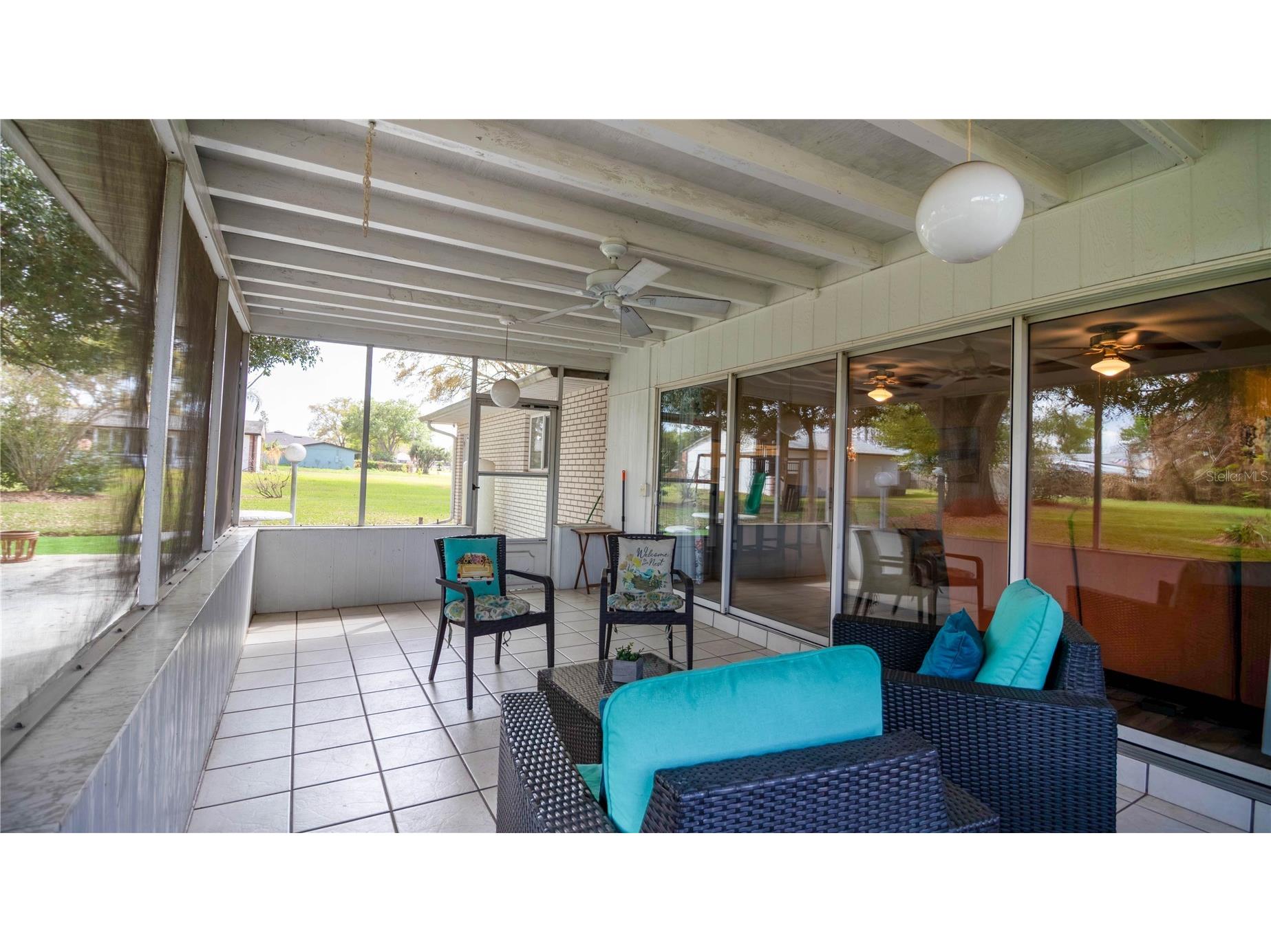 215 Morningside Drive Valrico FL 33594 TB8485689 image54