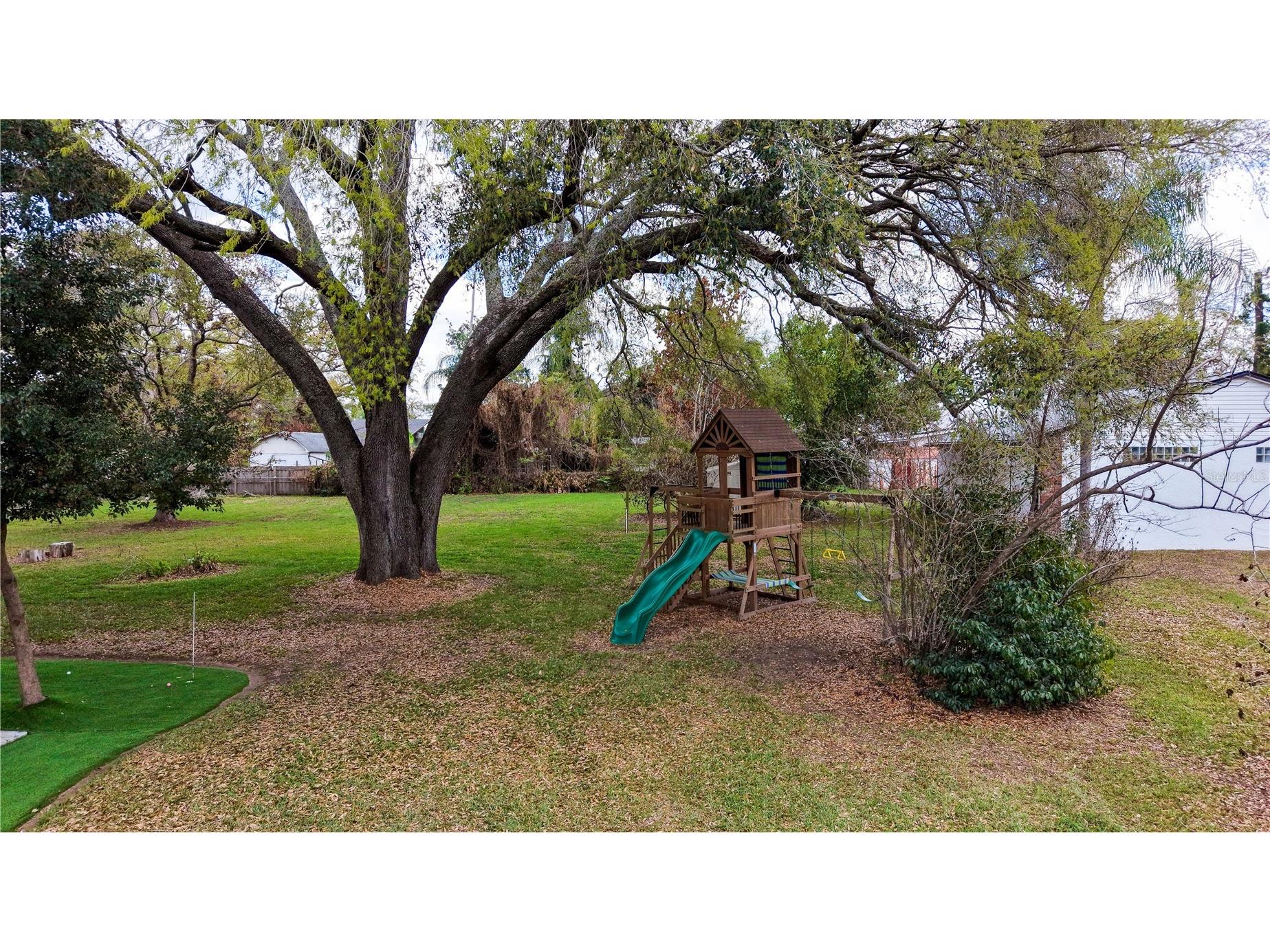 215 Morningside Drive Valrico FL 33594 TB8485689 image55