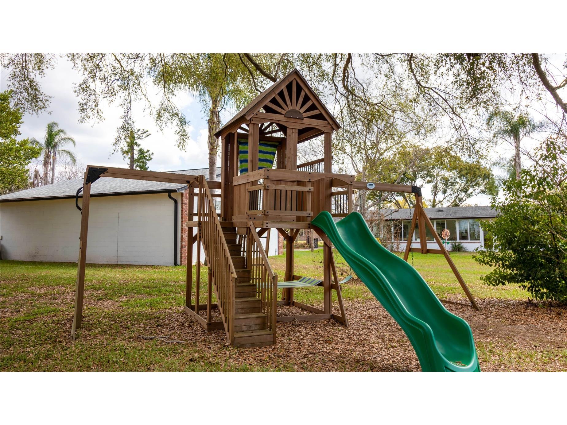 215 Morningside Drive Valrico FL 33594 TB8485689 image56