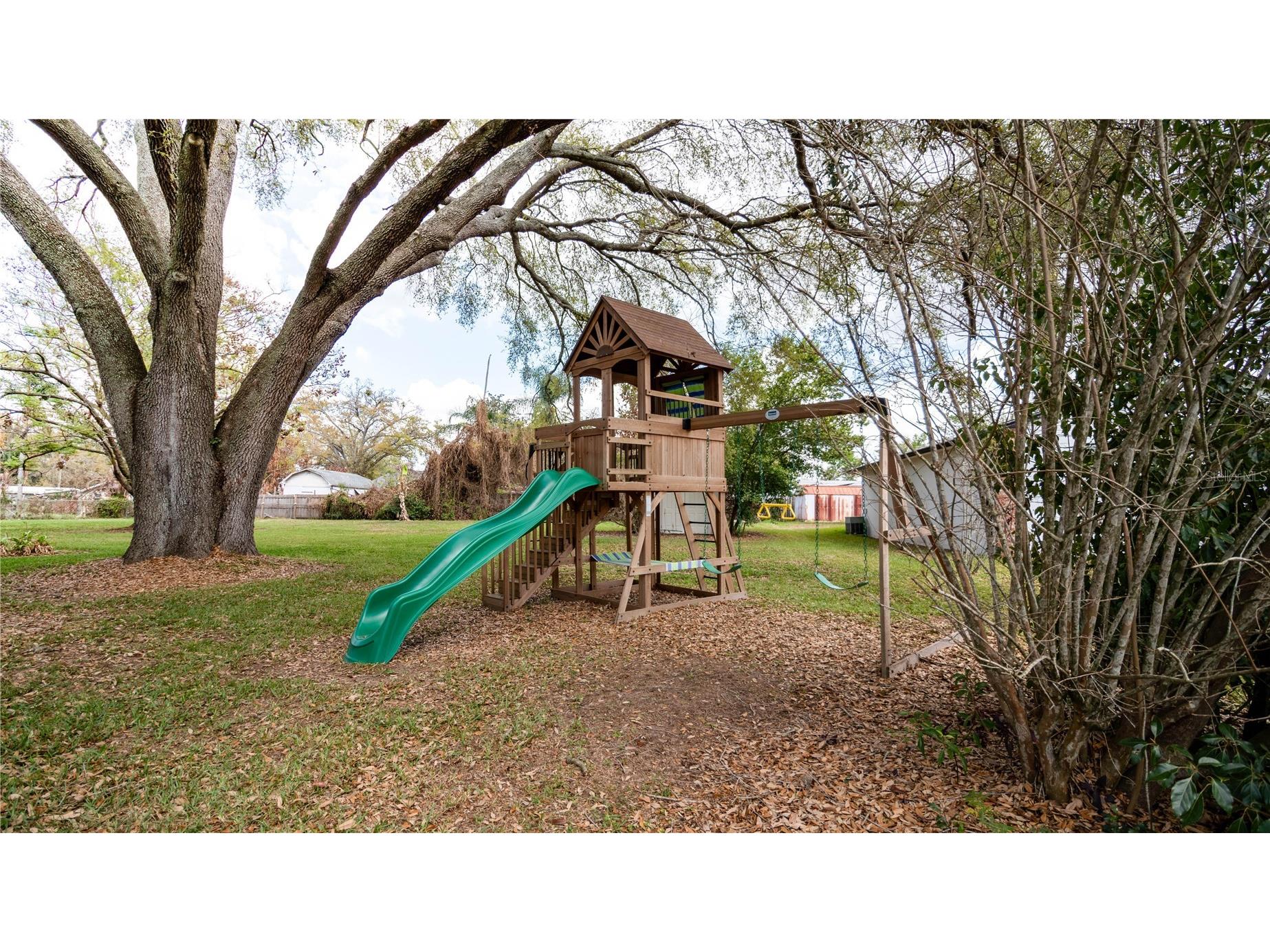 215 Morningside Drive Valrico FL 33594 TB8485689 image57