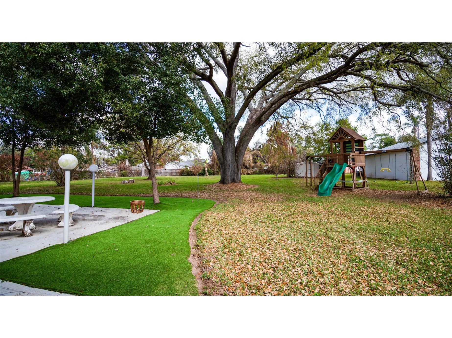 215 Morningside Drive Valrico FL 33594 TB8485689 image59