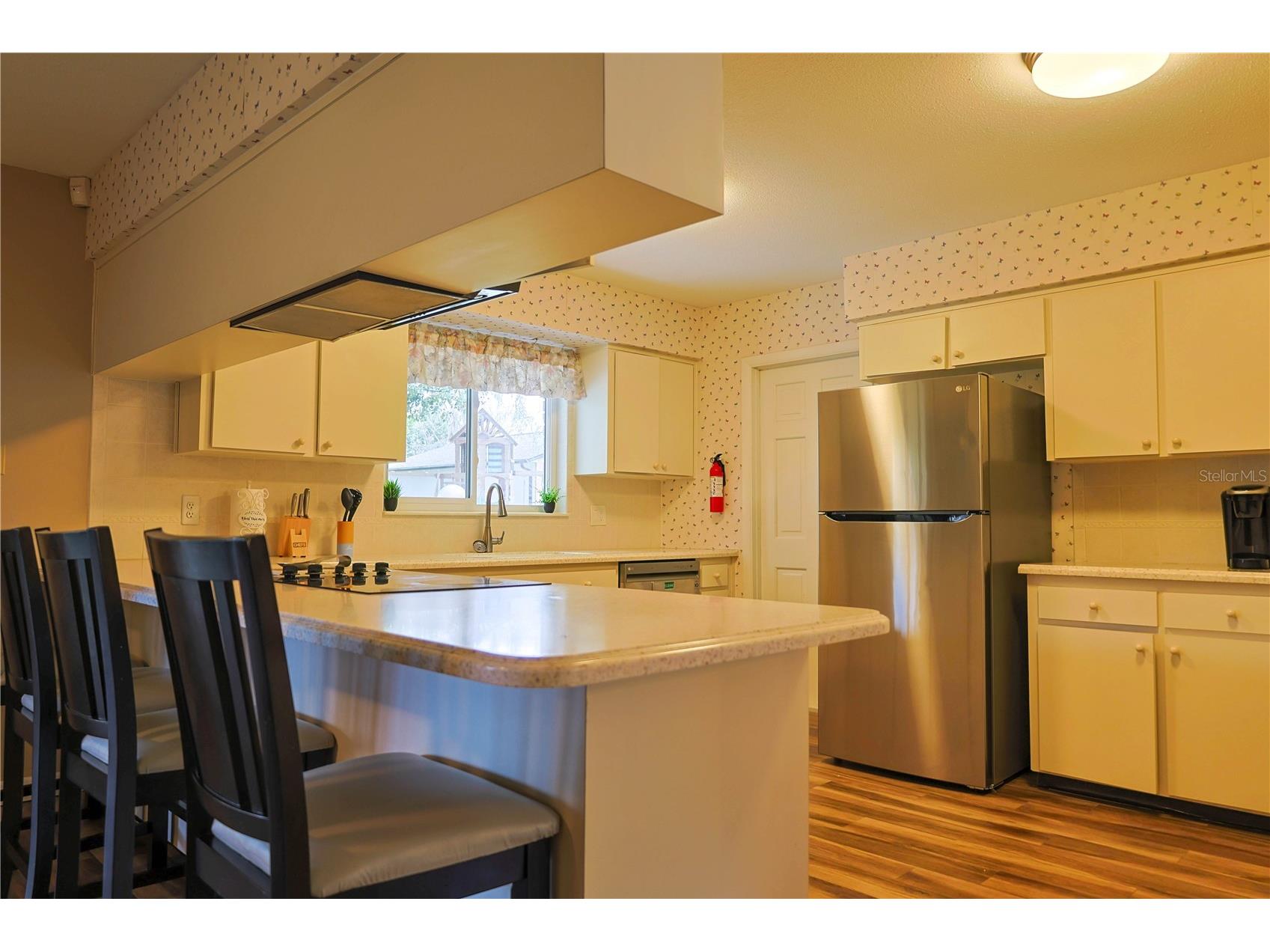 215 Morningside Drive Valrico FL 33594 TB8485689 image6