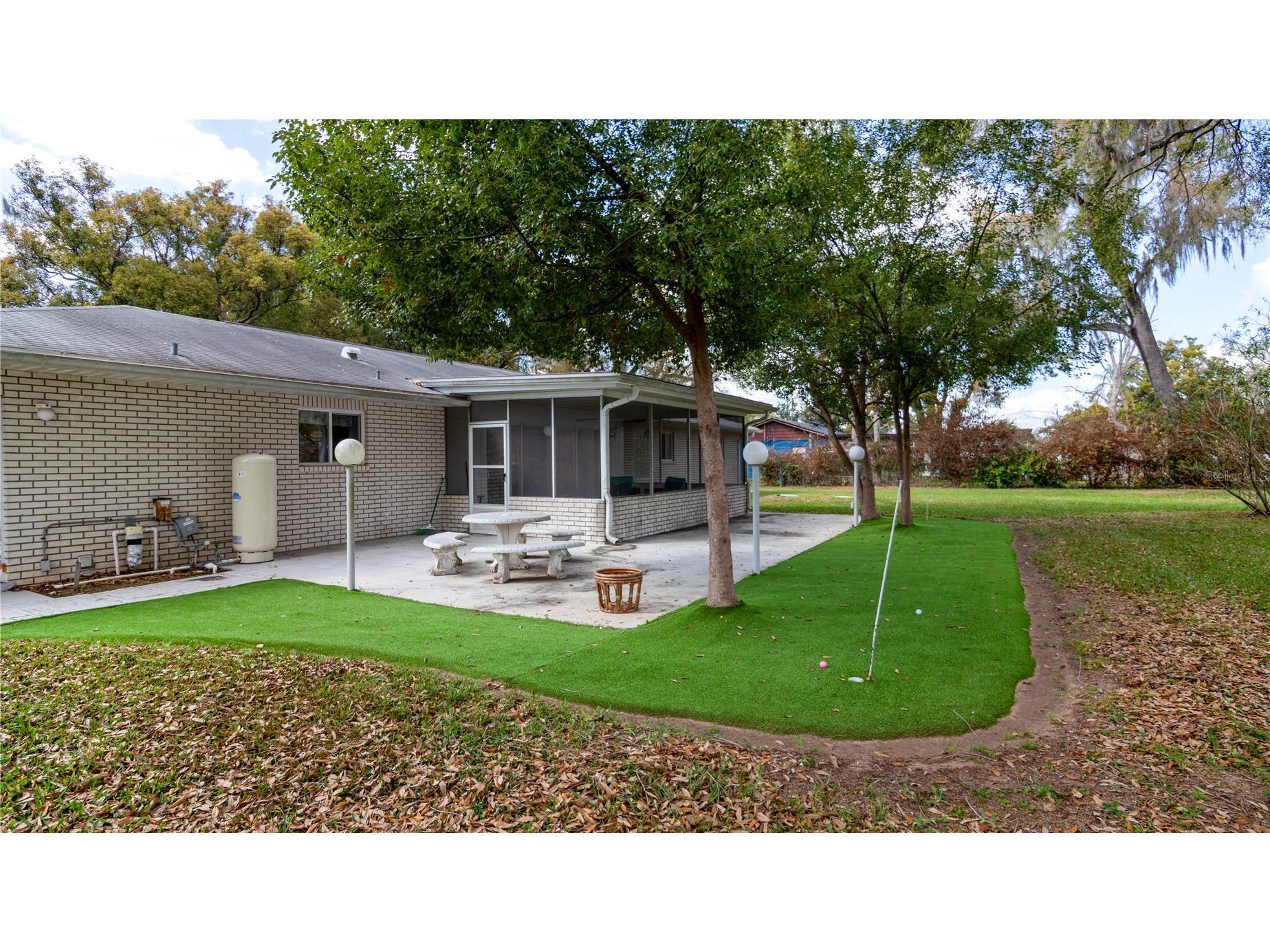 215 Morningside Drive Valrico FL 33594 TB8485689 image60