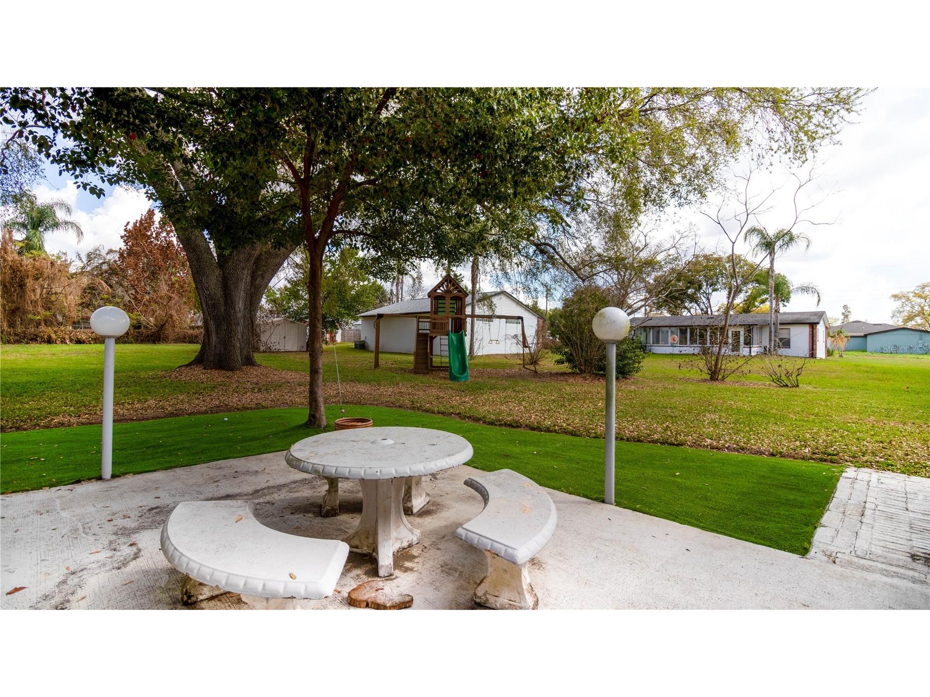 215 Morningside Drive Valrico FL 33594 TB8485689 image61