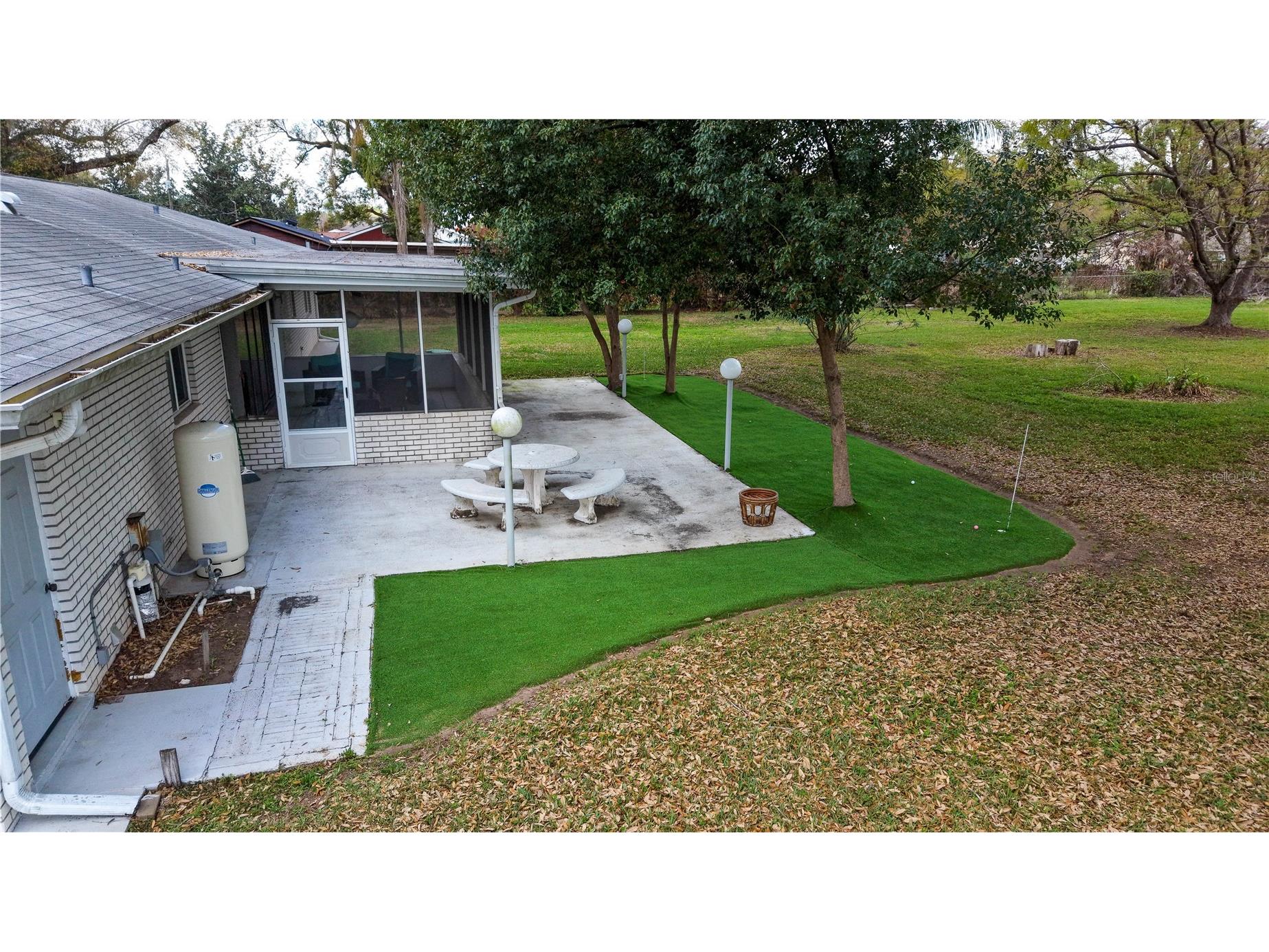 215 Morningside Drive Valrico FL 33594 TB8485689 image62