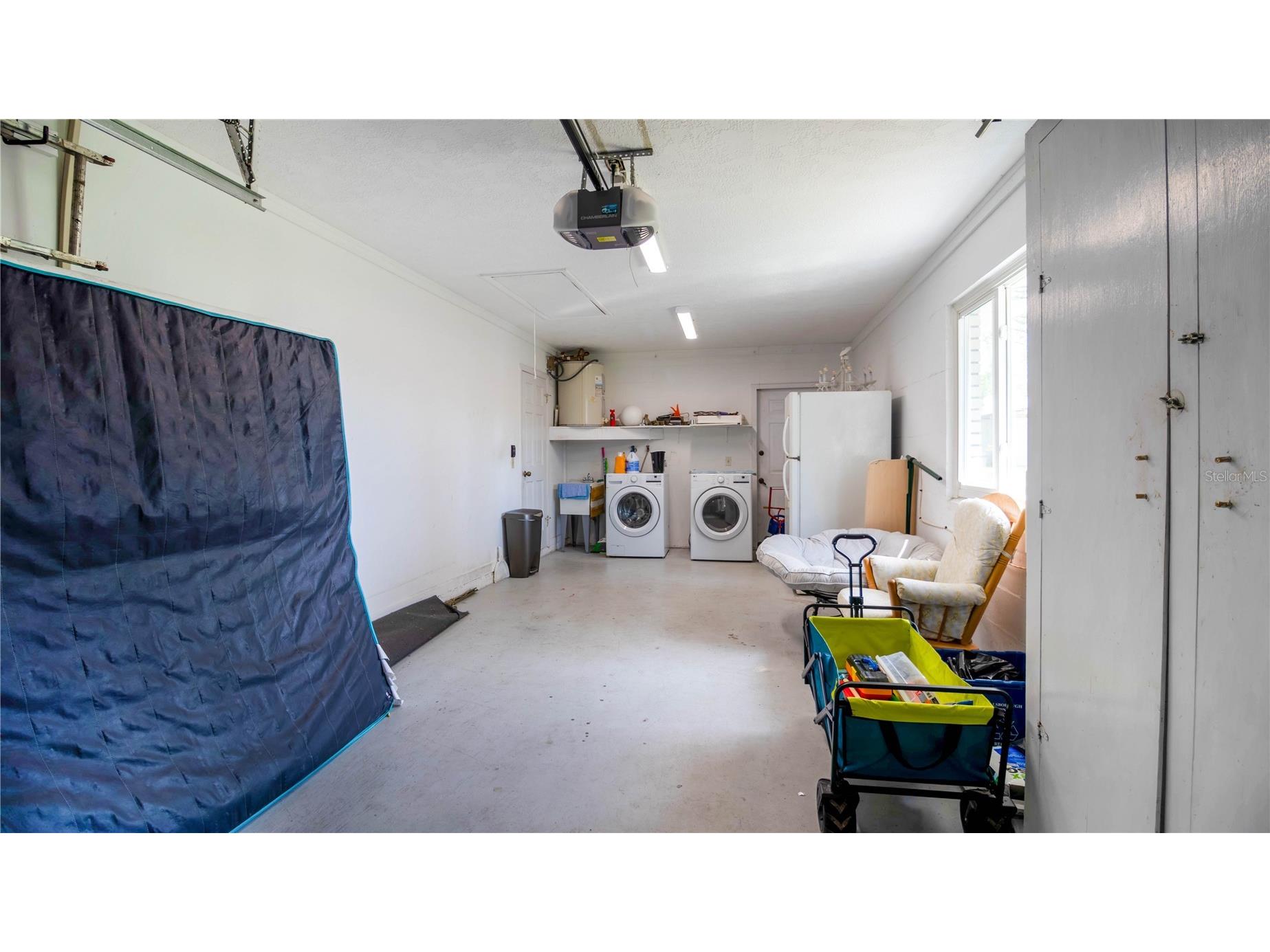 215 Morningside Drive Valrico FL 33594 TB8485689 image63