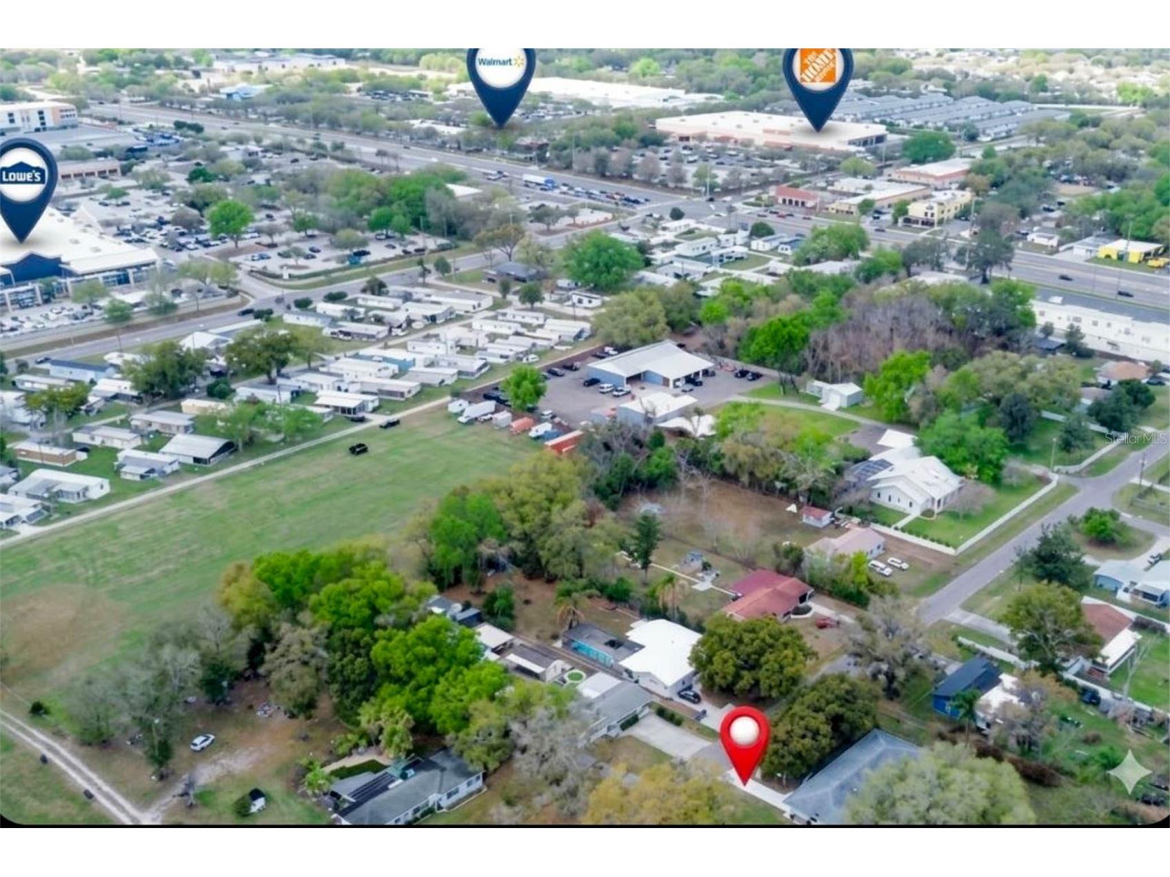 215 Morningside Drive Valrico FL 33594 TB8485689 image64