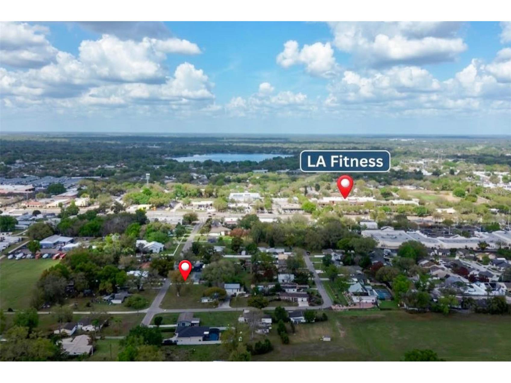 215 Morningside Drive Valrico FL 33594 TB8485689 image65