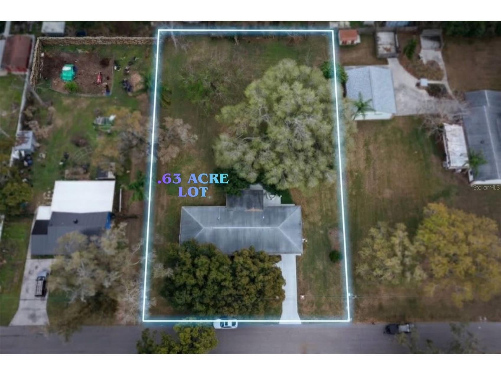 215 Morningside Drive Valrico FL 33594 TB8485689 image66